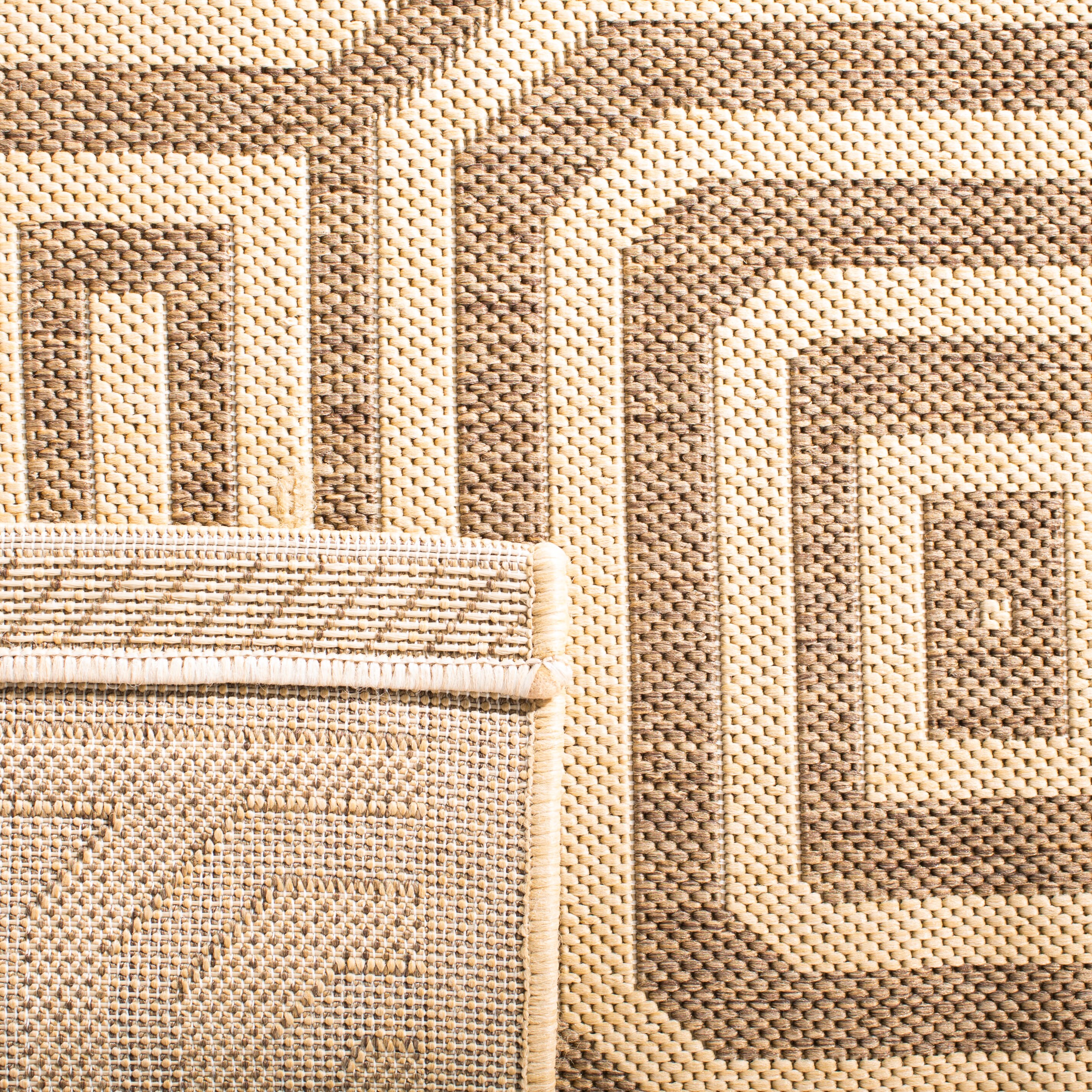 Safavieh CY2962-3001-5R rugs - View #4