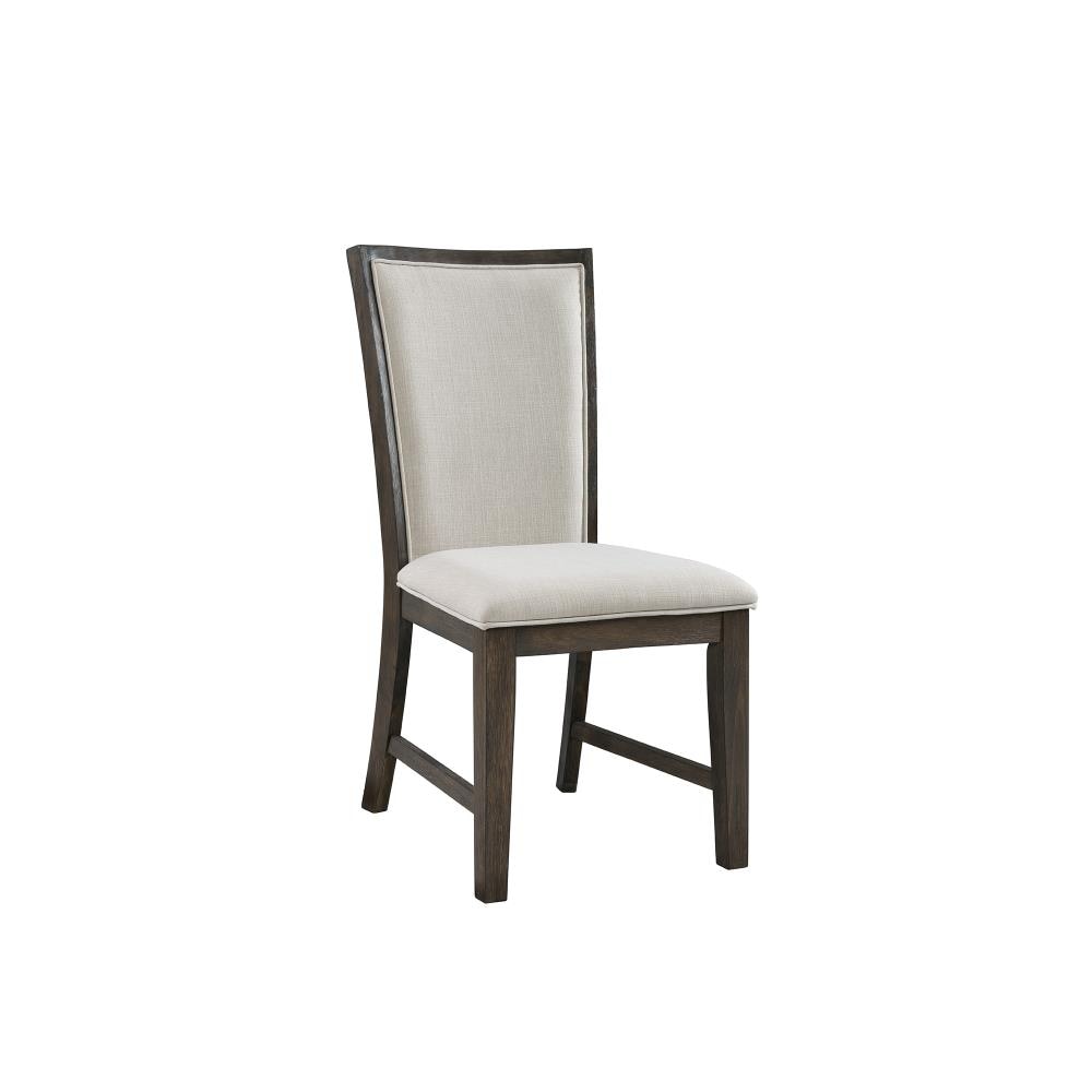 Picket House Furnishings DGD5507PC Dining-Sets - View #7