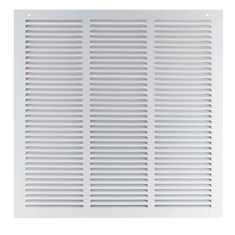 EZ-FLO 61642 grilles - View #2