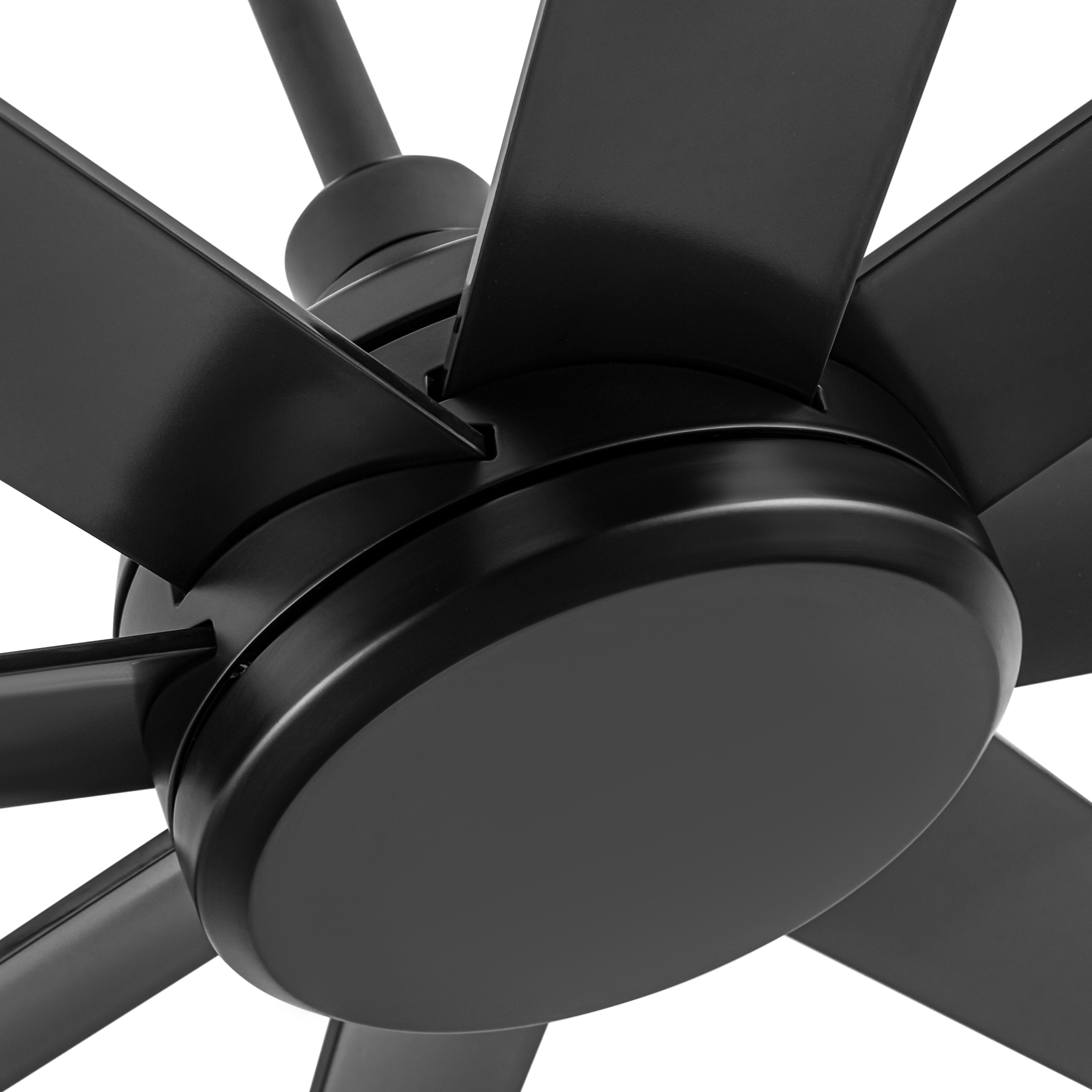 Breezary 30012-AB-NL Ceiling-Fans - View #3