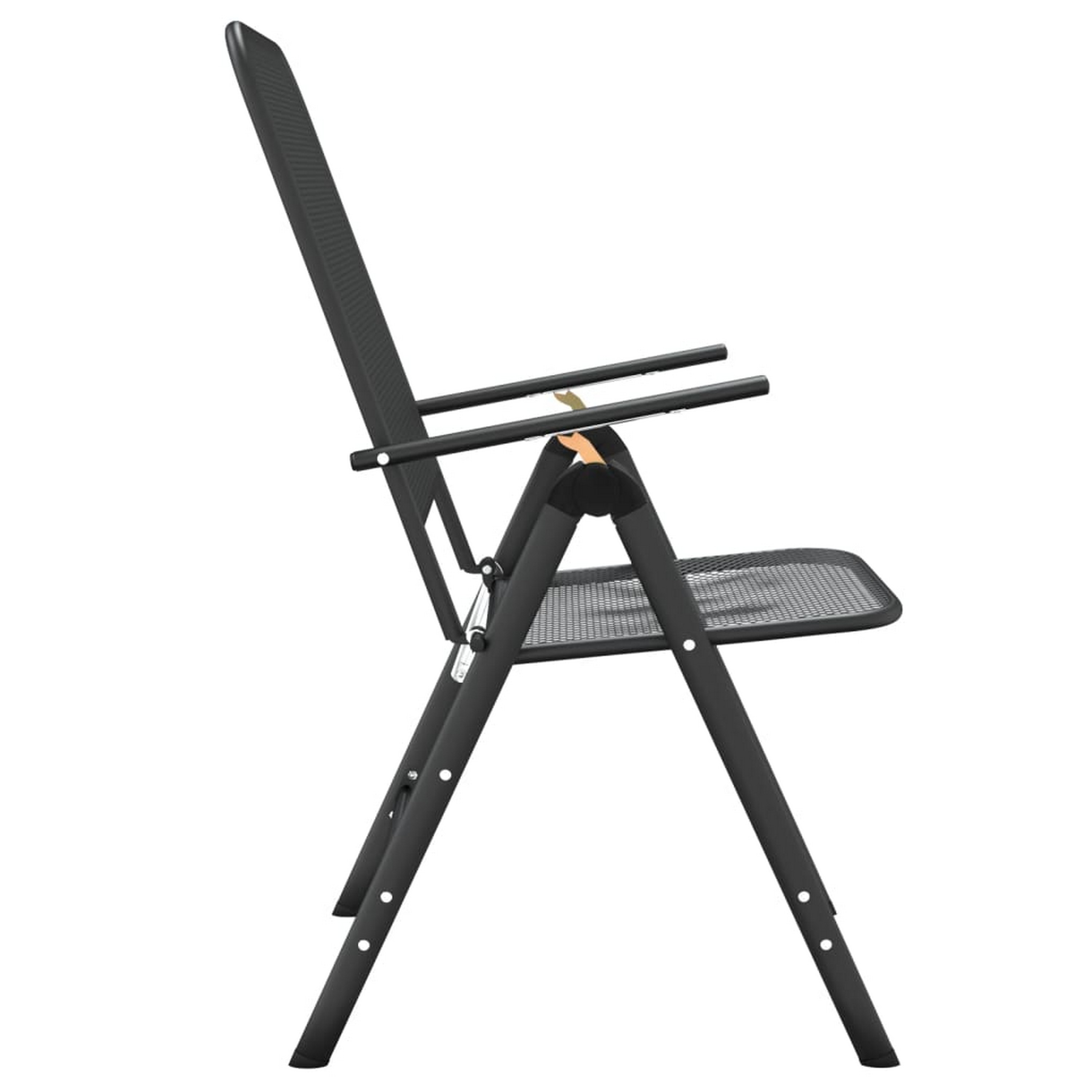 Benzara BM325761 Patio-Chairs - View #2