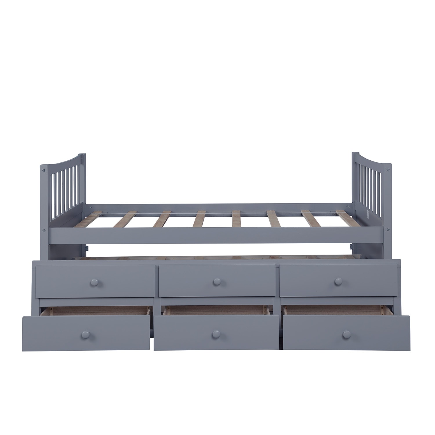 CASAINC LY-LP000041EAA beds - View #8