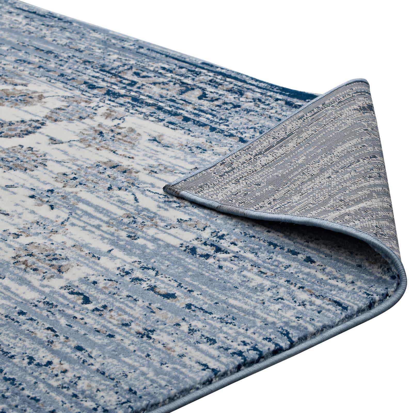 Modway R-1131B-810 Mats-Cat - View #7