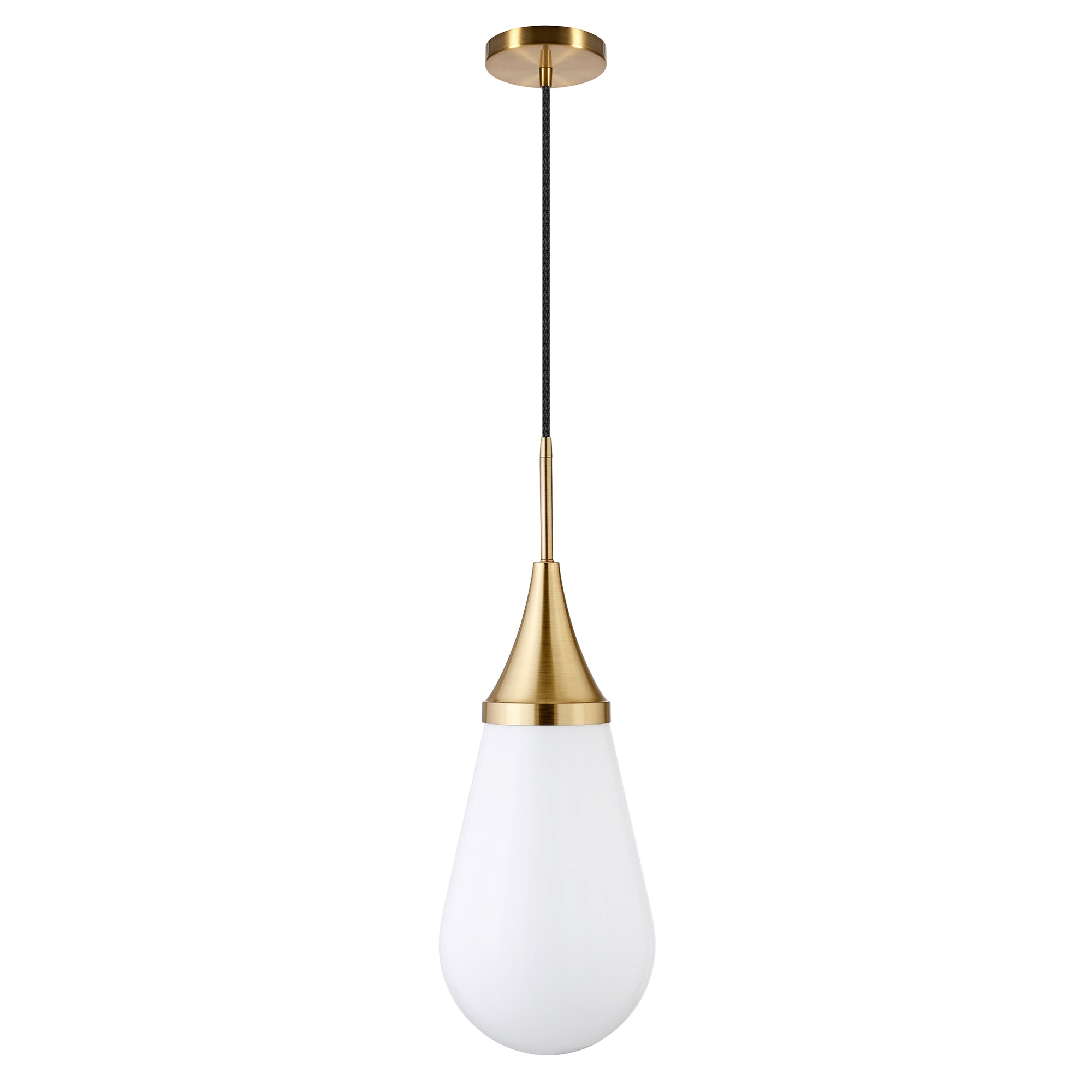 Hailey Home PD1474 Pendant-Lights - View #2