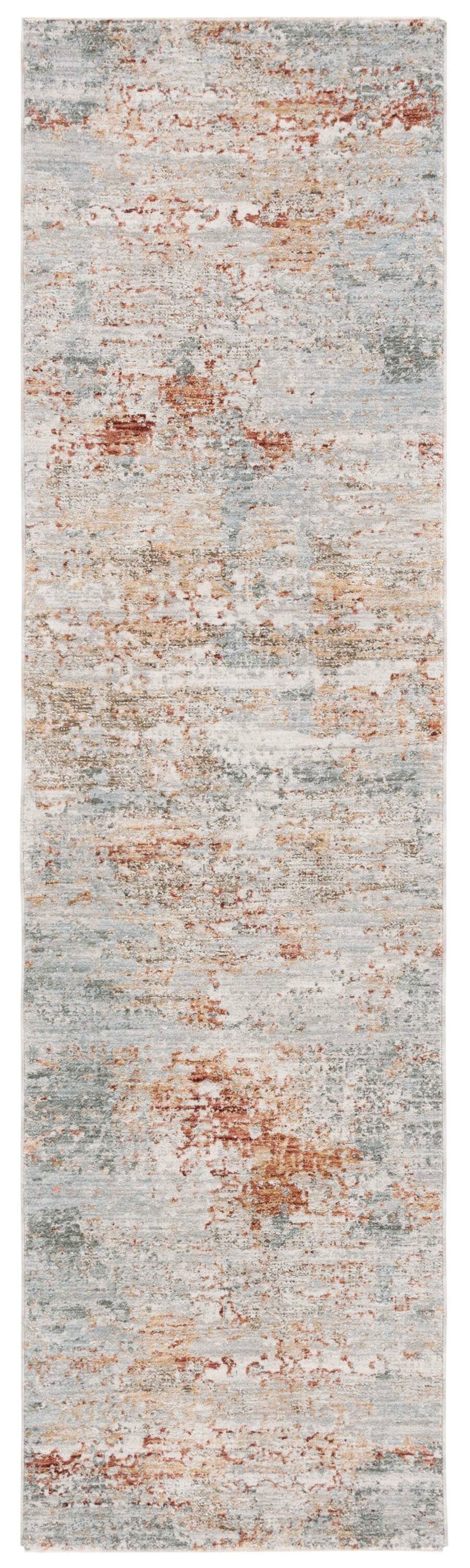 Safavieh ADN200M-28 rugs - View #2