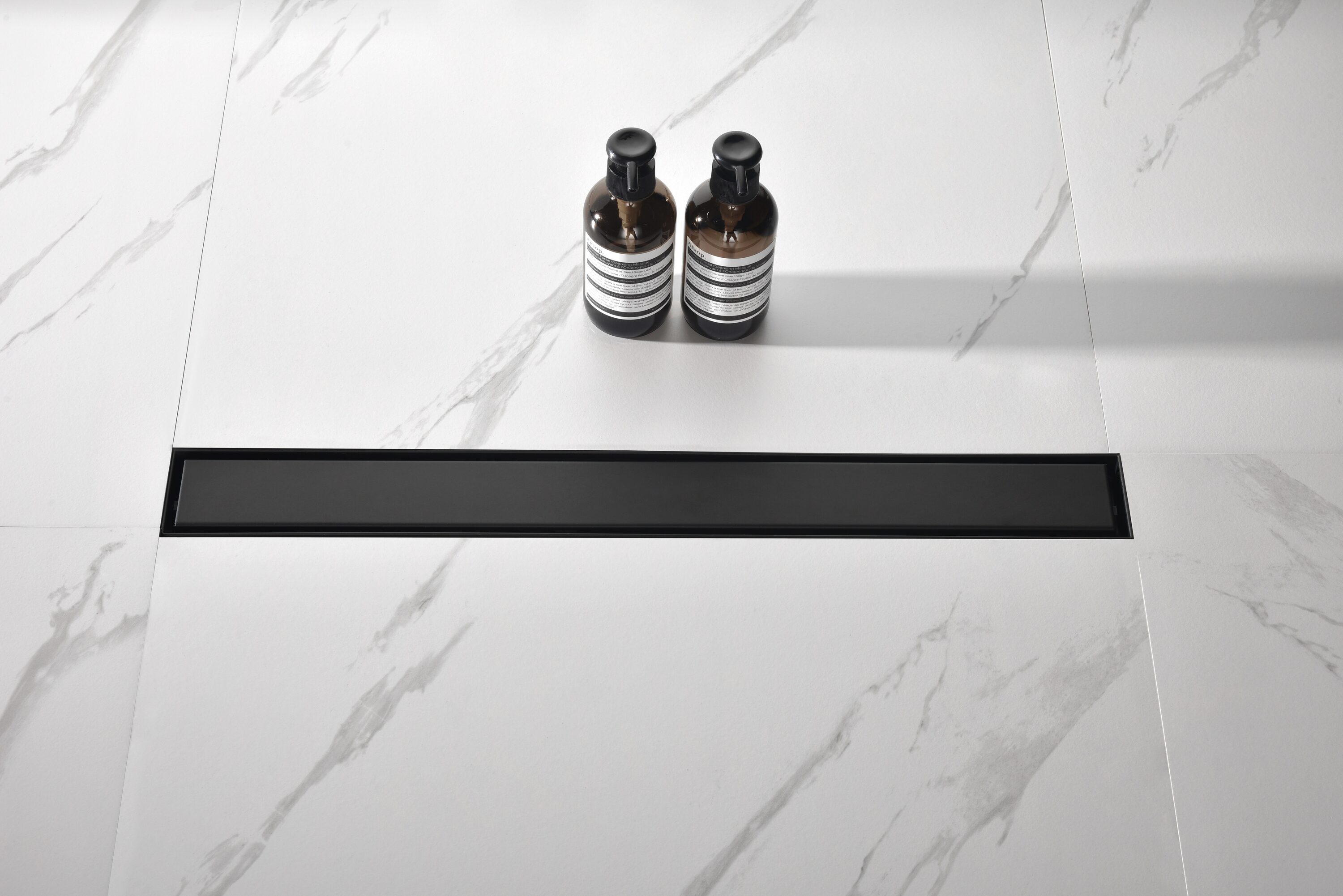 Tatayosi DJ-928S00079 Drains-Flanges - View #2