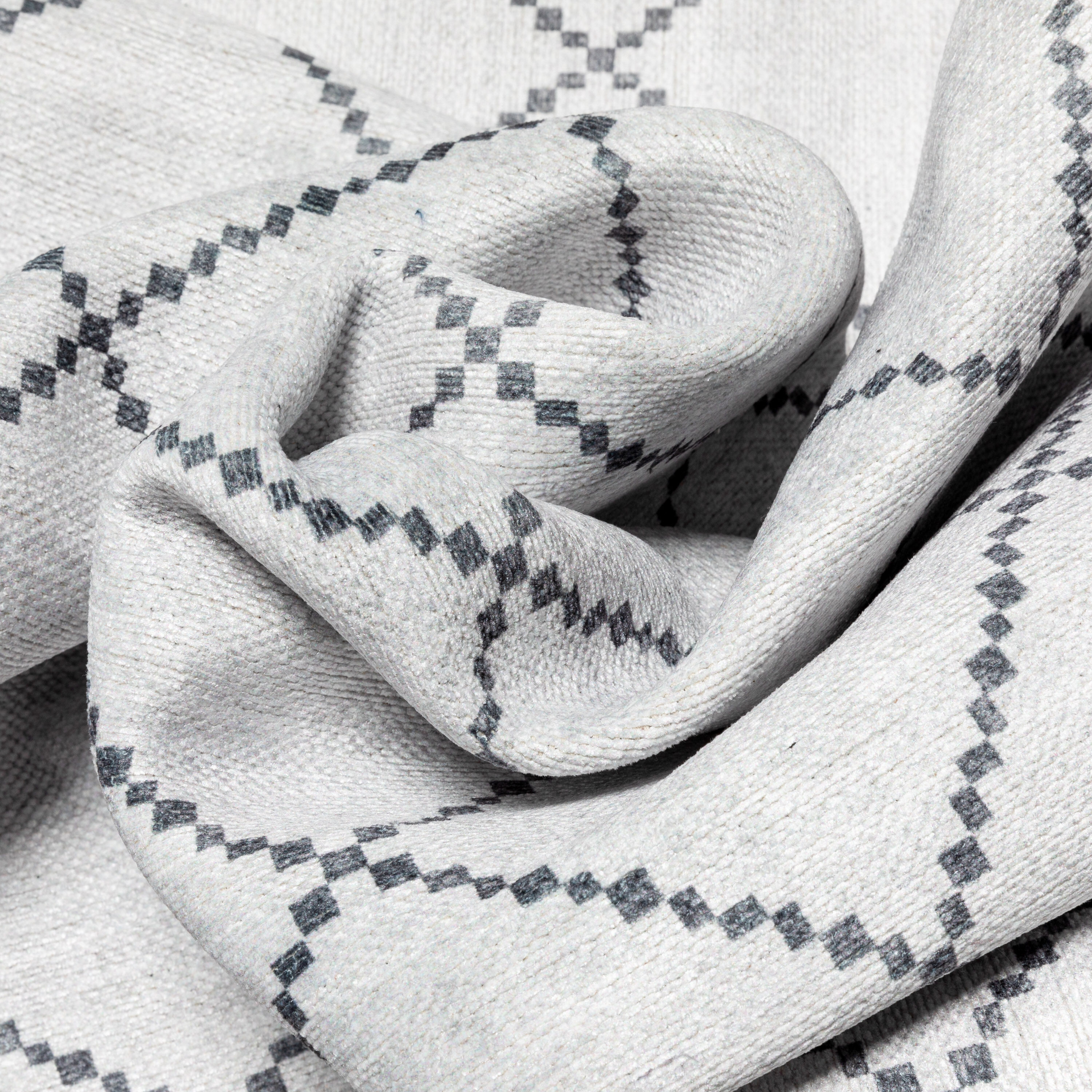 Well Woven W-MR-01A-2E rugs - View #3