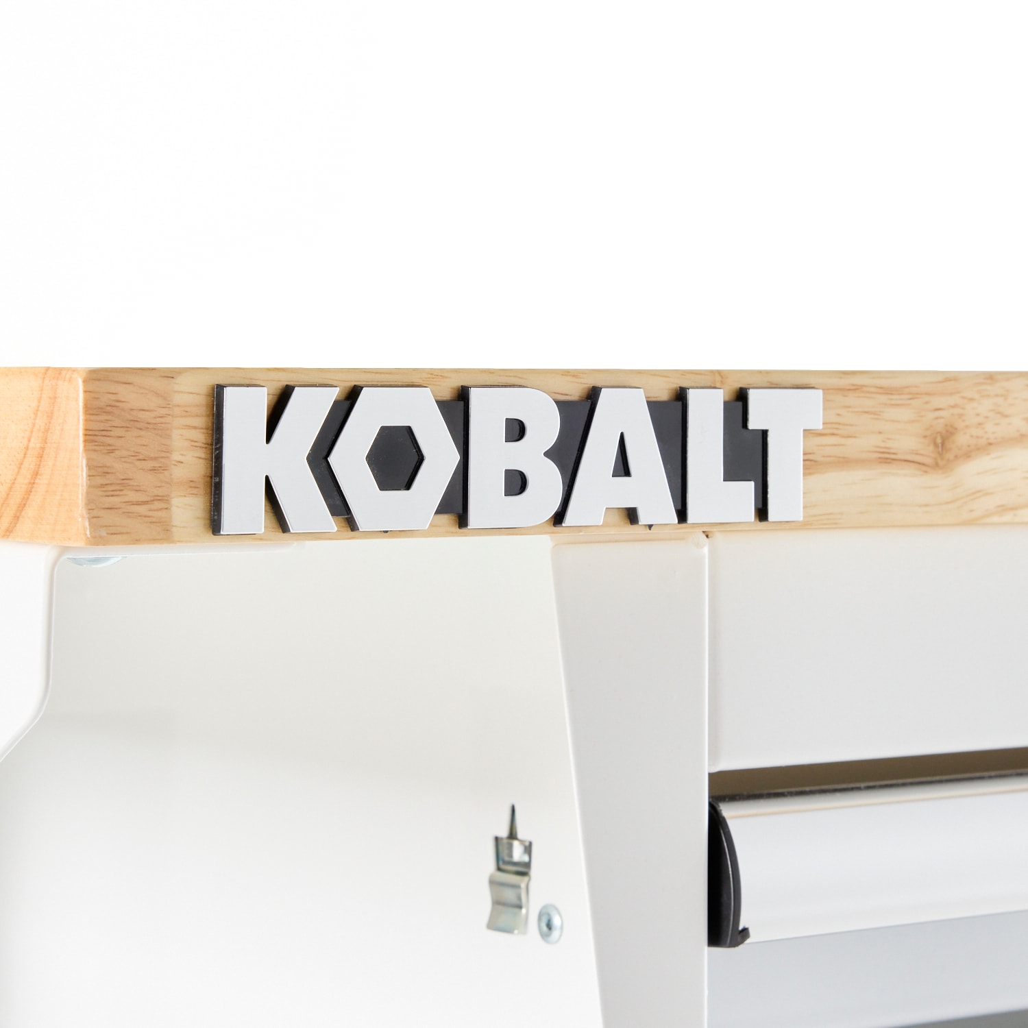 Kobalt 410-096-0131 m100710 - View #9