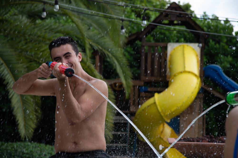 Stream Machine 80013 Pool-Toys-Floats - View #4