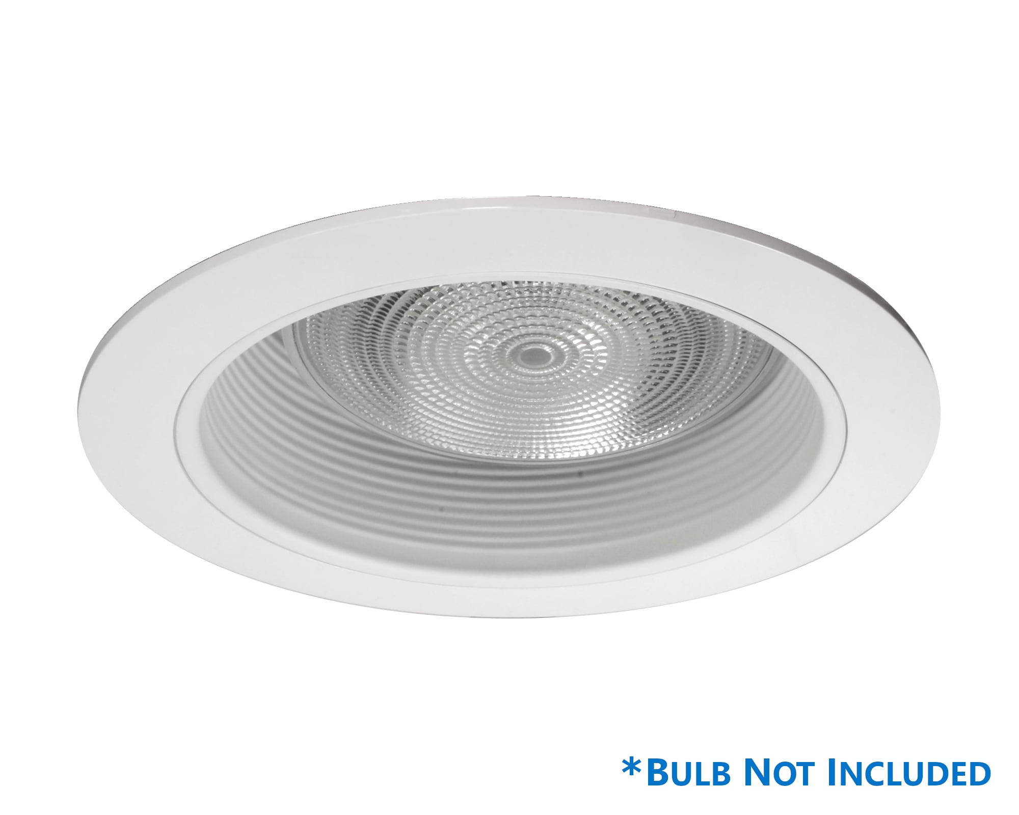 Nicor Lighting 17510 b040330 - View #3