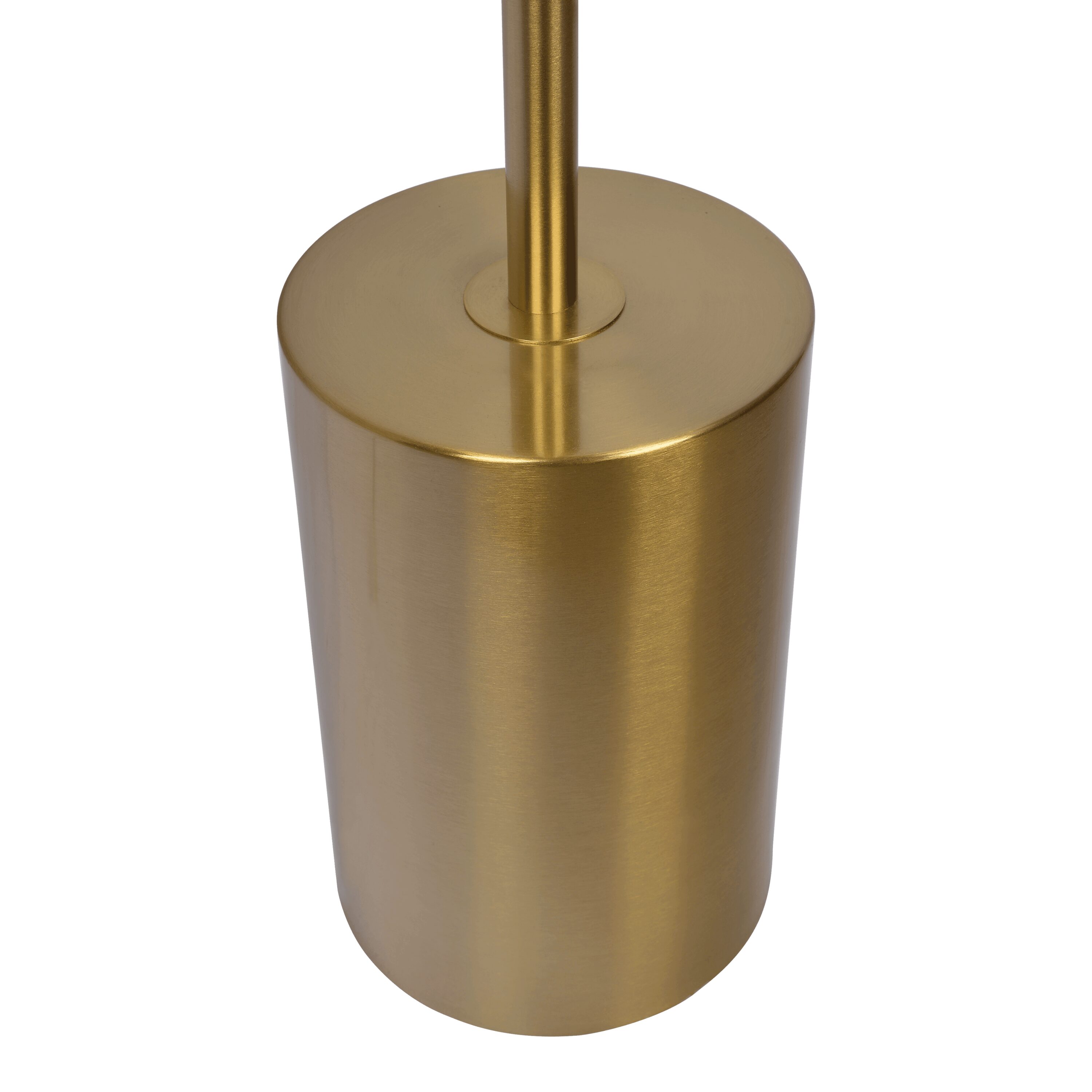 Tatayosi RY-02HAMRMP floorlamps - View #4