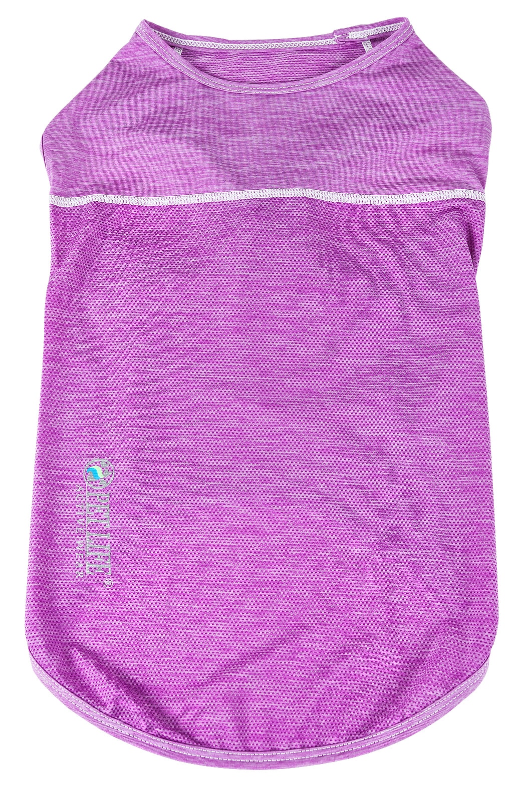 Pet Life TSHL1PLXL Dog-Apparel - View #4