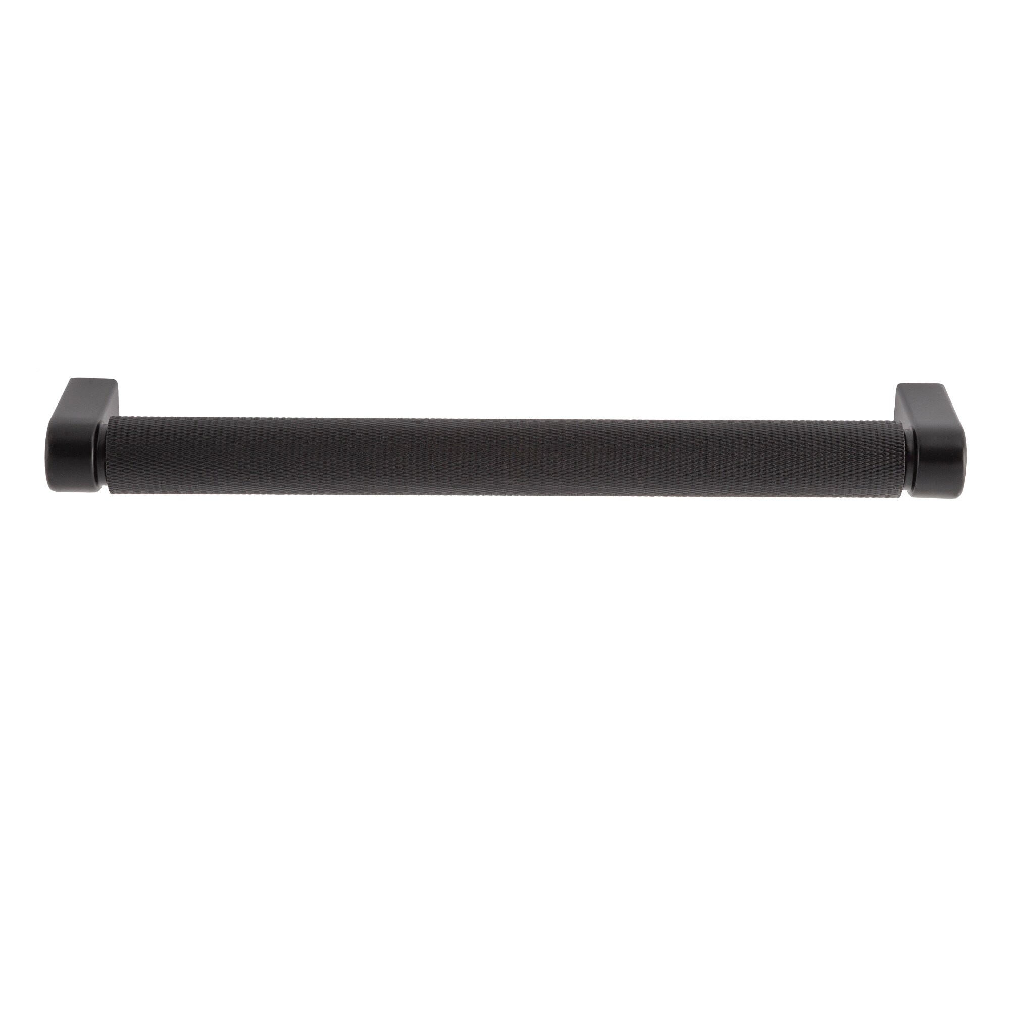 Sumner Street Home Hardware RL070369VP Cabinet-Pulls - View #3