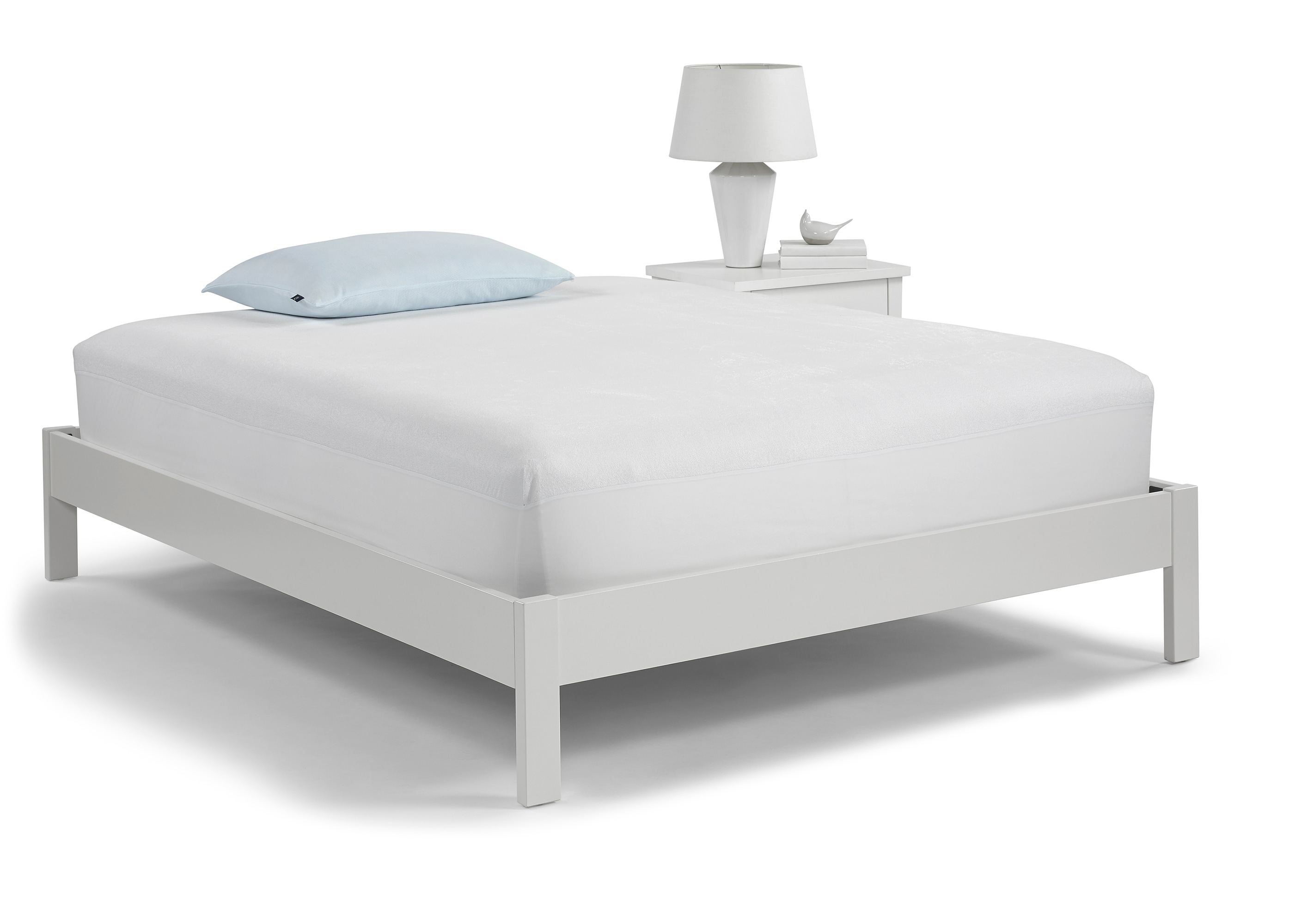 Serta 1641505 Bed-Pillows - View #3