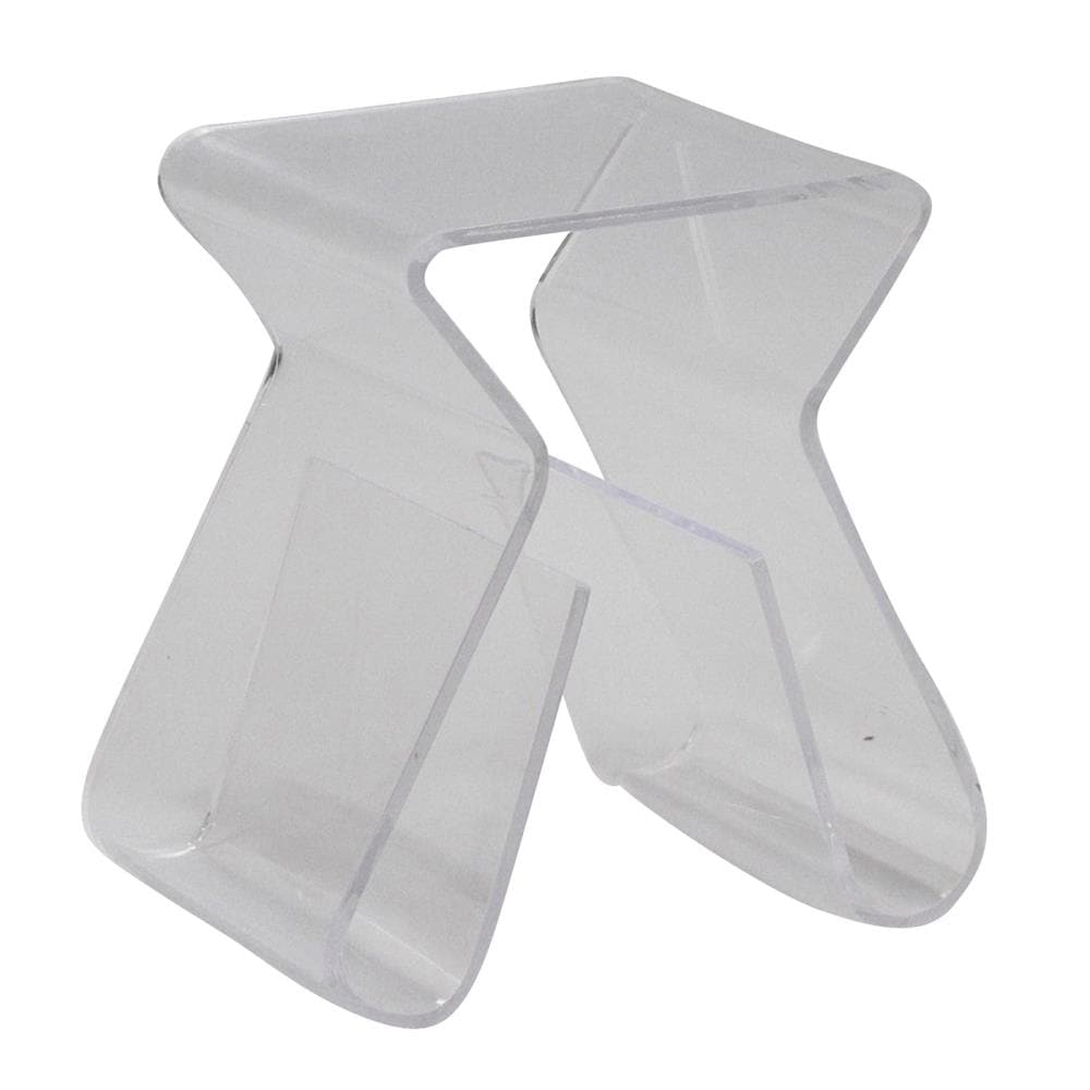 Modway EEI-561-CLR End-Tables - View #2