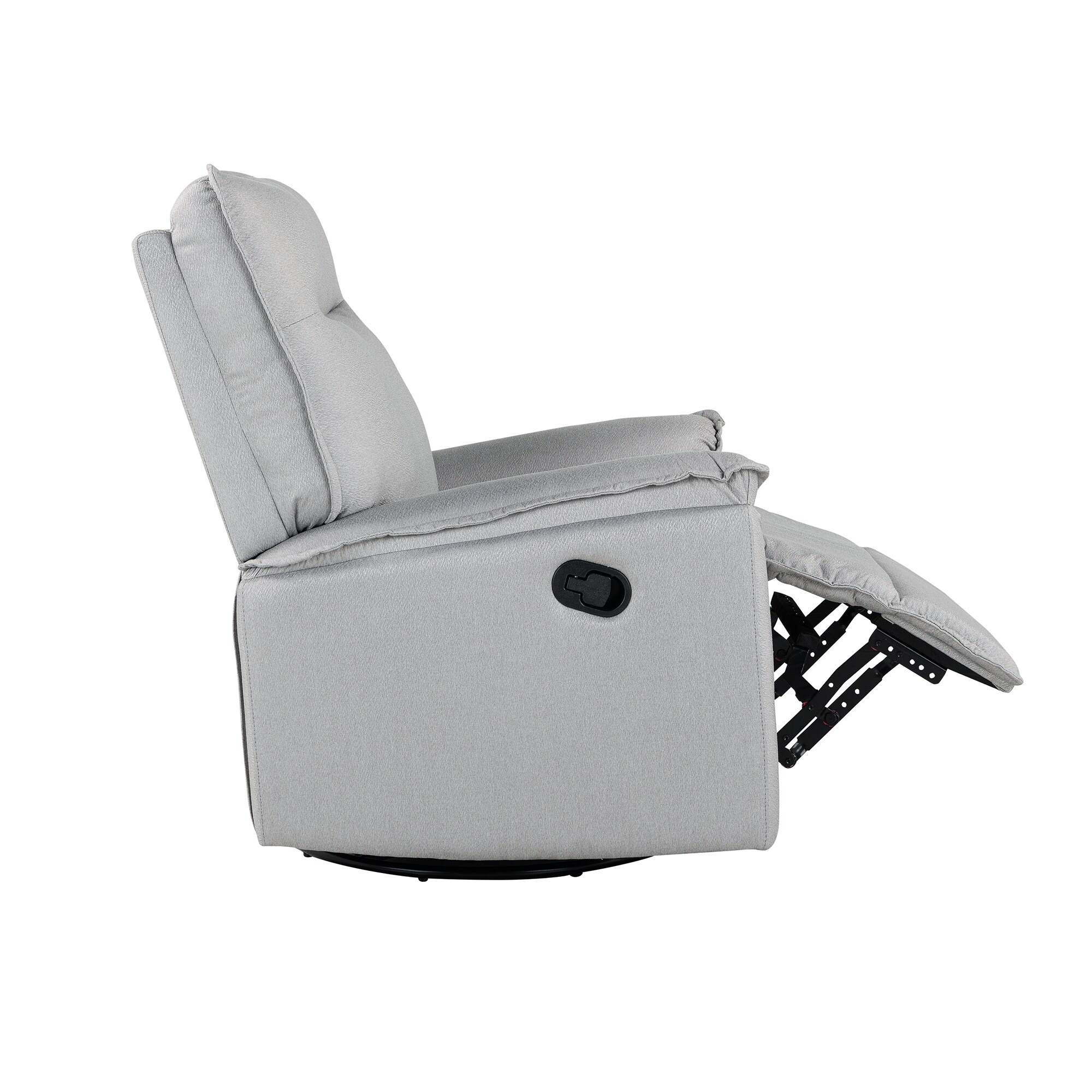 Mondawe OR-W1232-ZY recliners - View #11