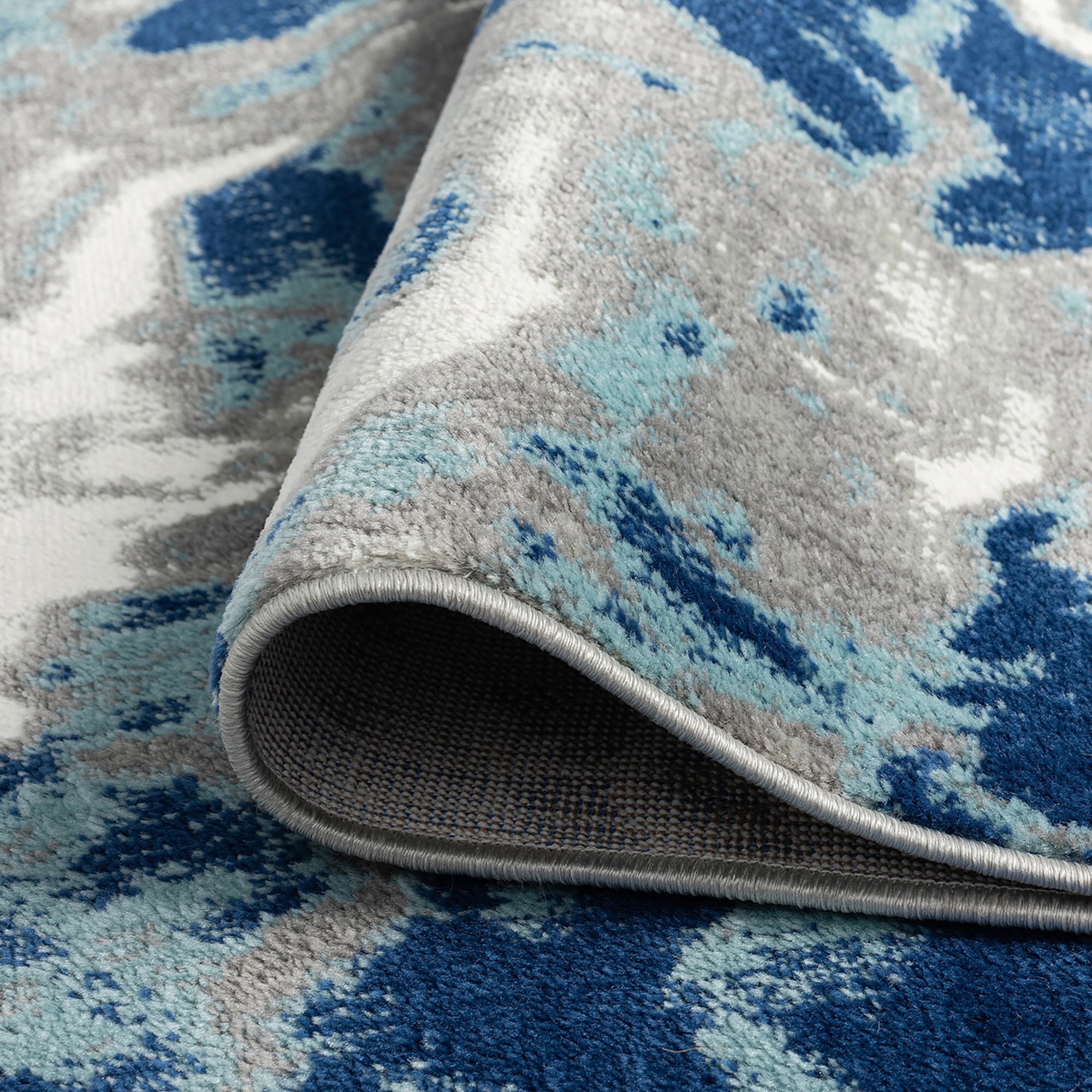 Tayse TML1106 8X10 rugs - View #2