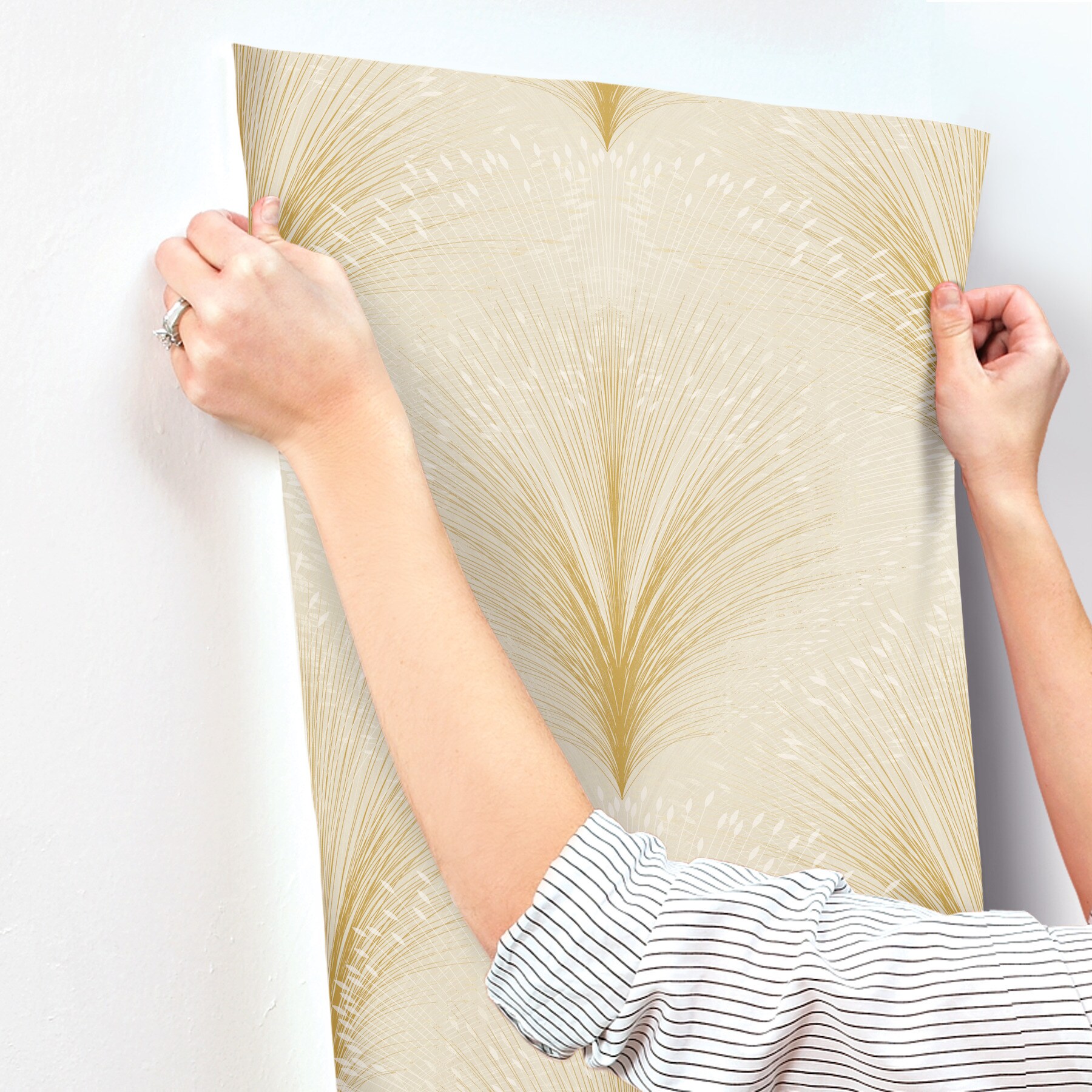York Wallcoverings OI0683 wallpaper - View #5