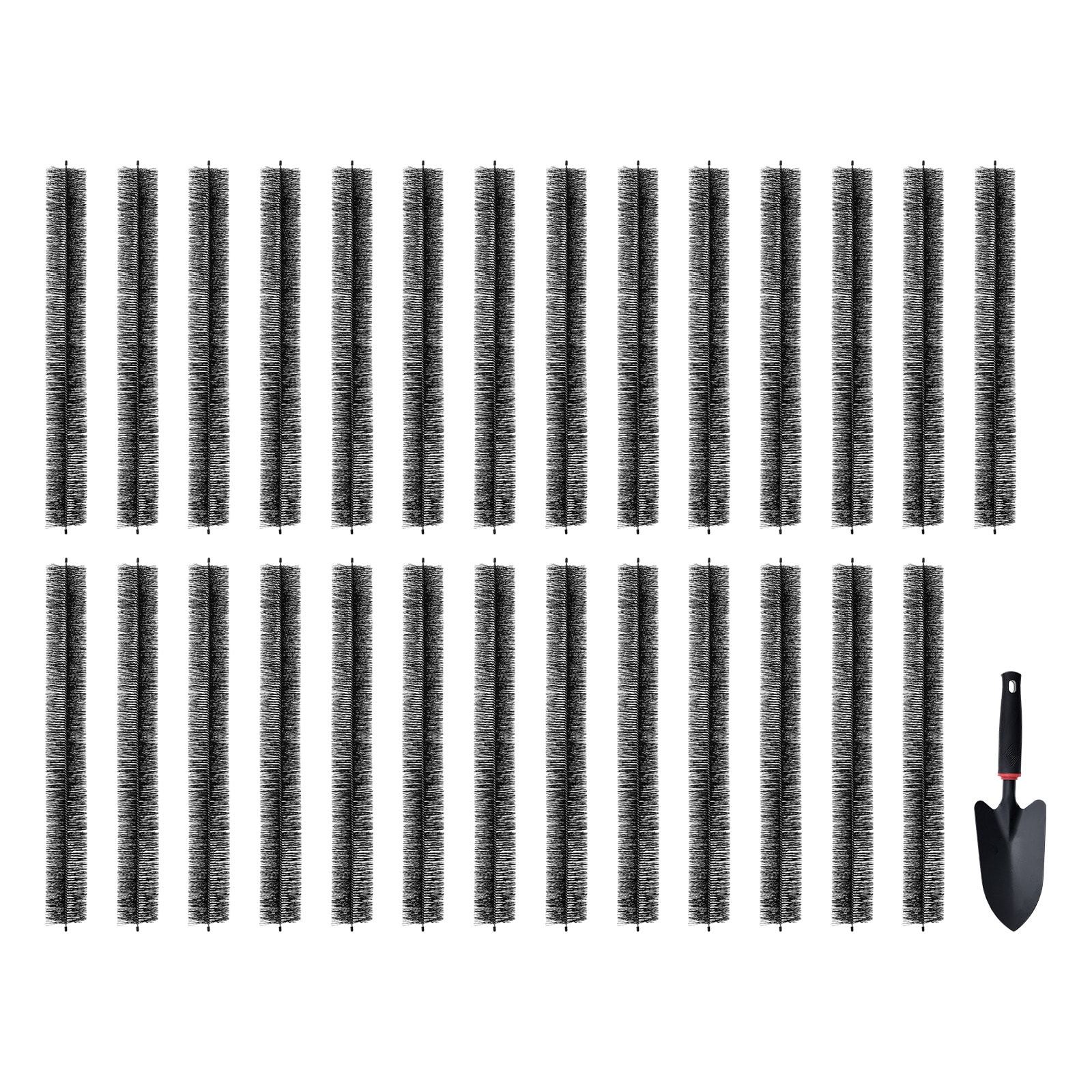 VEVOR TGMS433INCH2JB7U1V0 Canopy-Parts-Acc - View #4