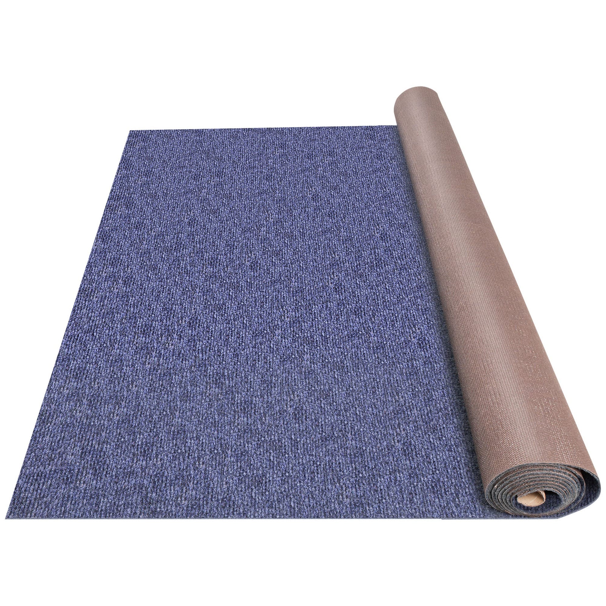 HyperDrop Cart ZW-T3342P454623 rugs - View #5