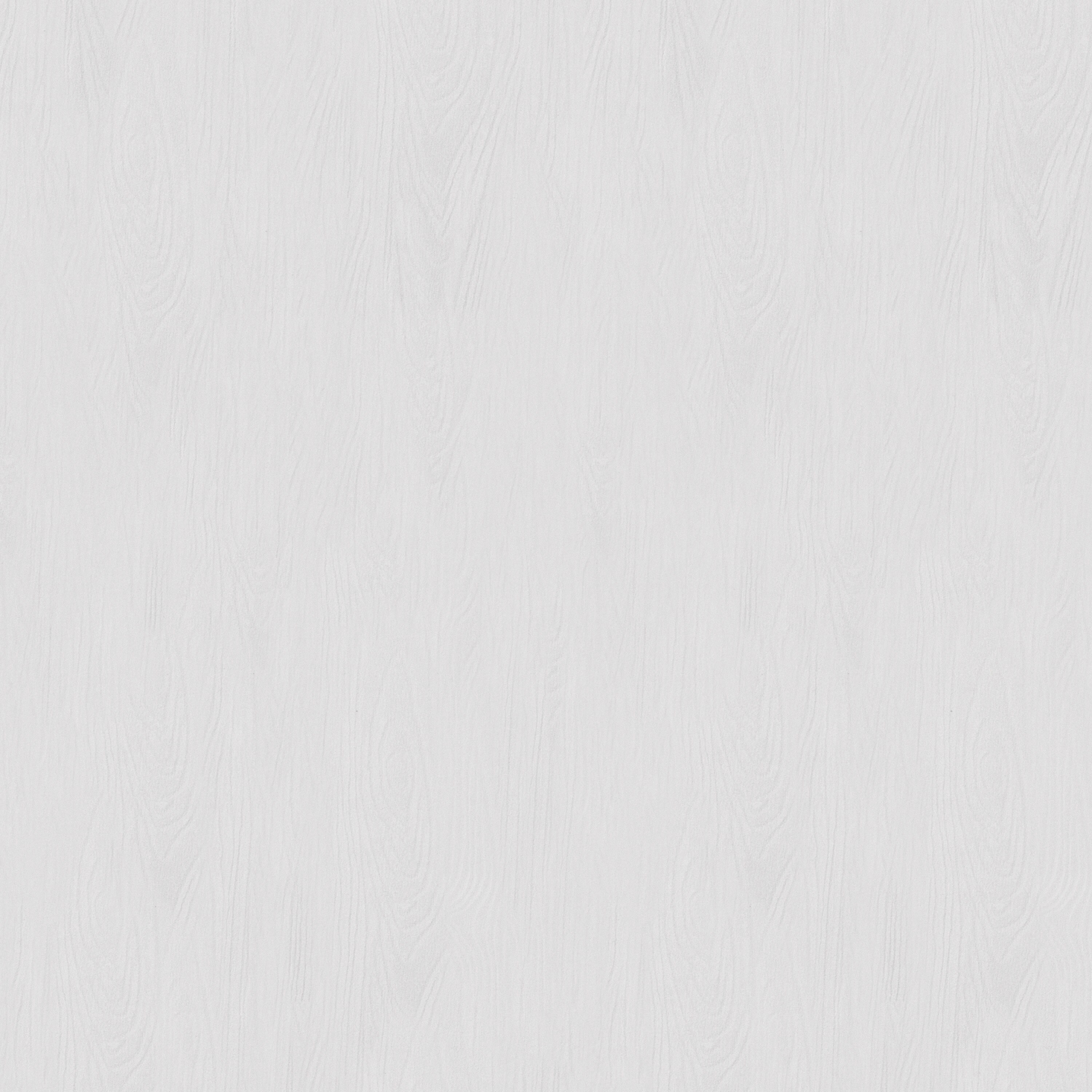 Flash Furniture 196861045349 Patio-Chairs - View #15