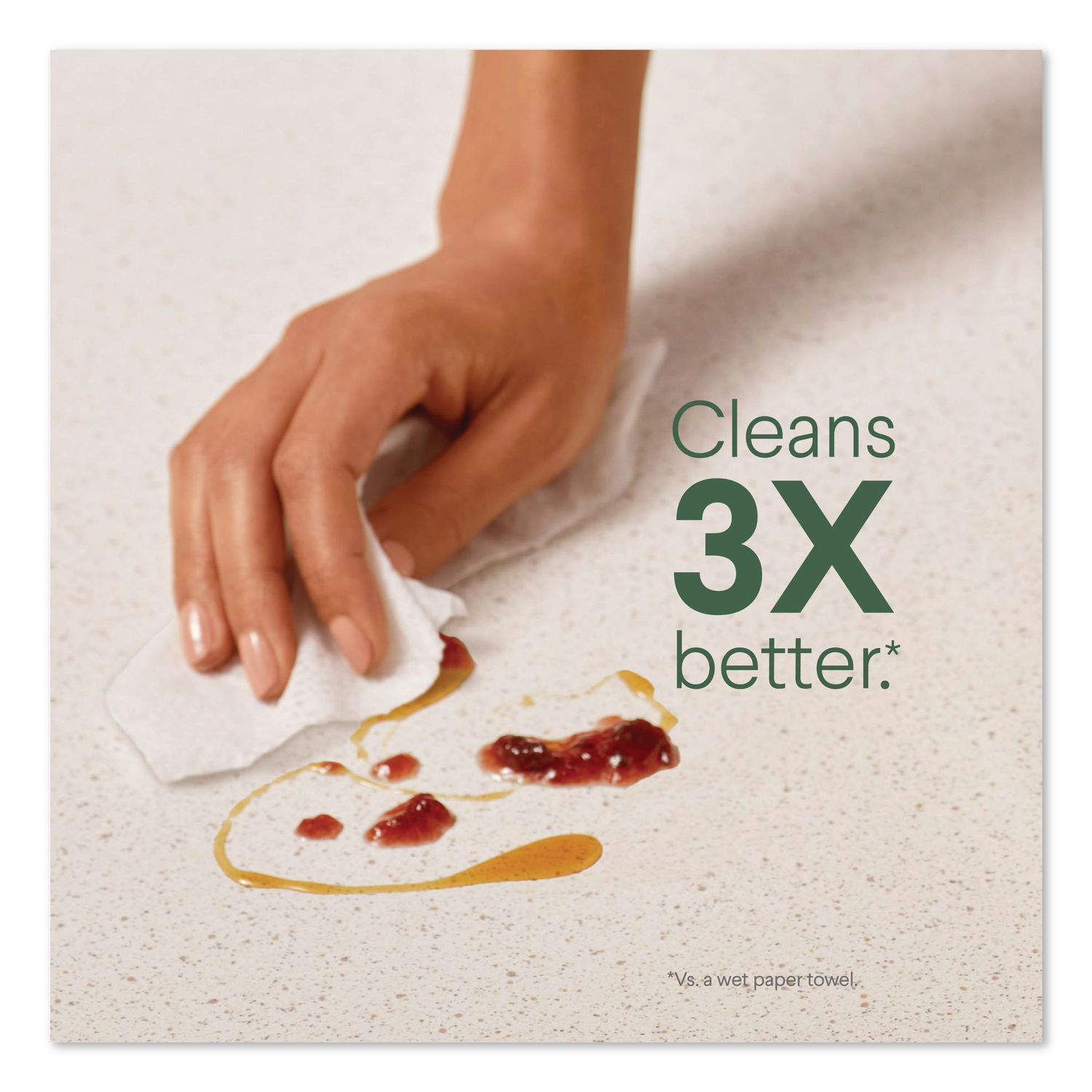 Clorox 31404 All-Purpose-Cleaners - View #7