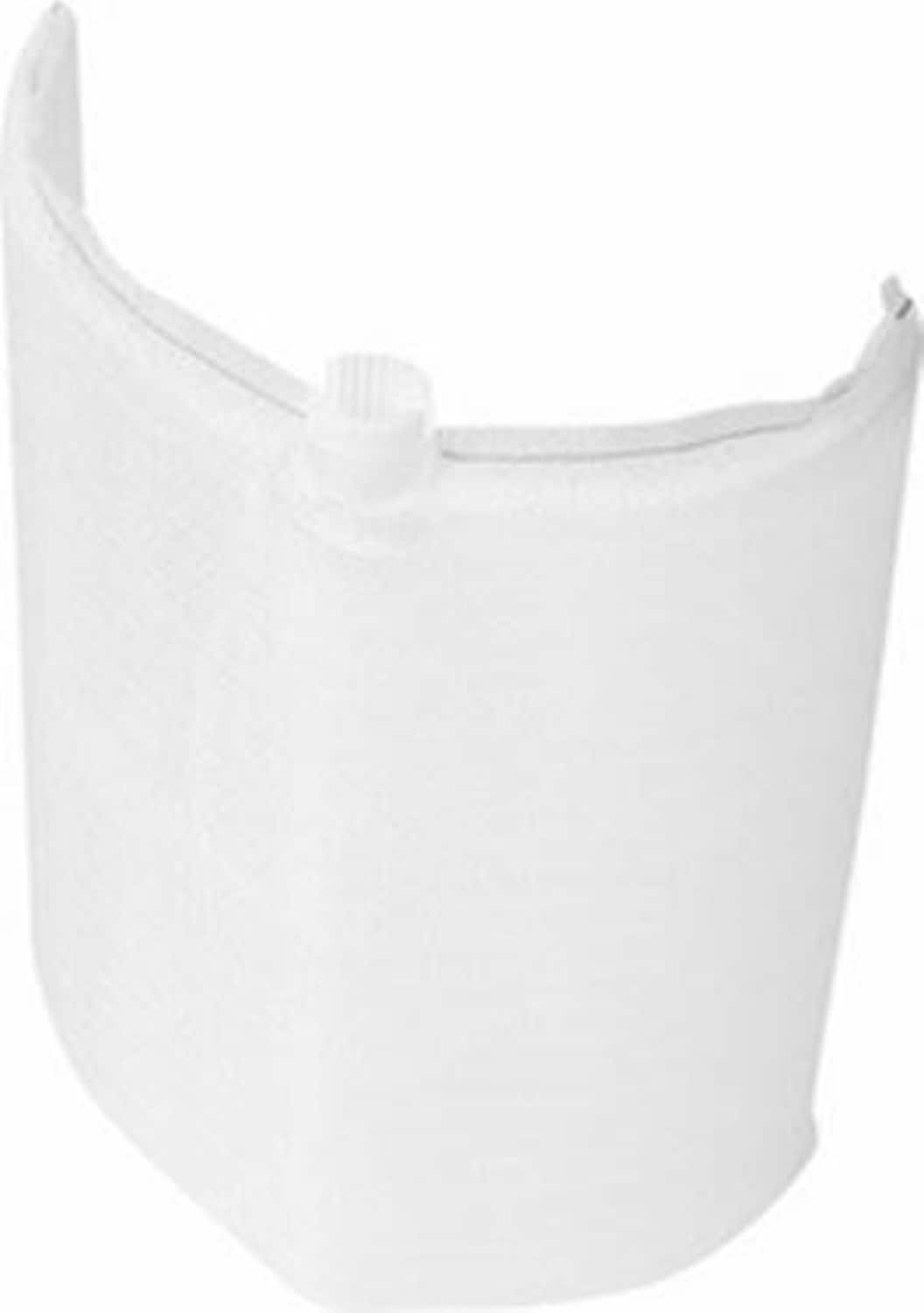 Unicel 37765 Pool-Filter-Skim-Sys-Parts - View #10
