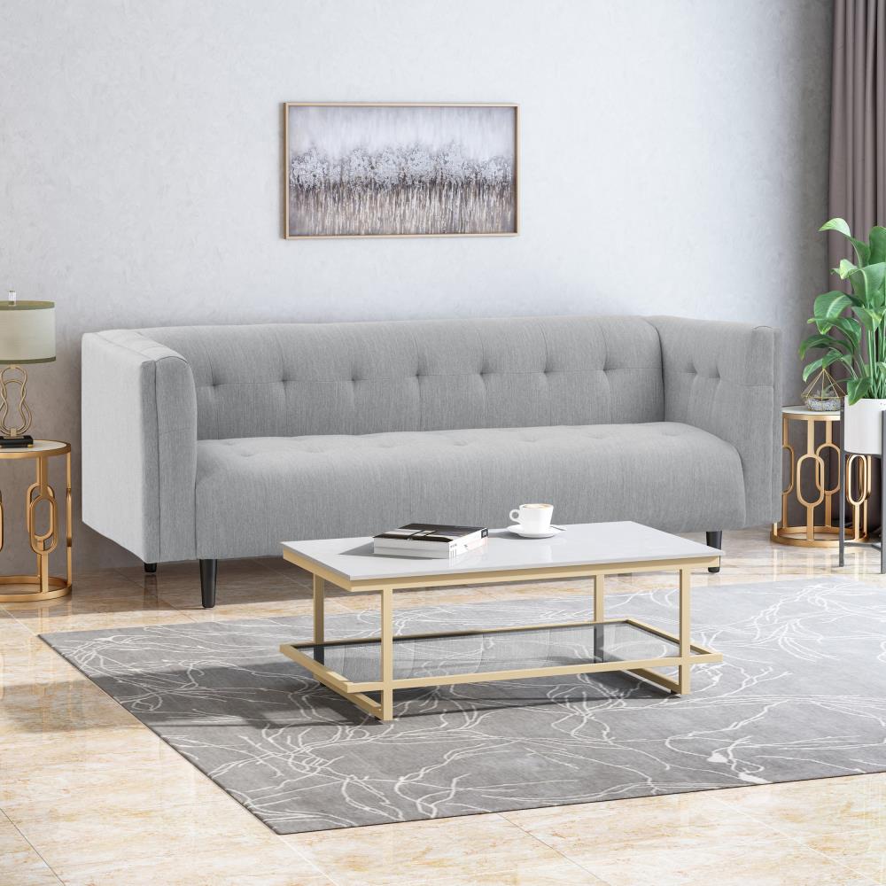 Best Selling Home Decor 311214 Sofas-Loveseats - View #2