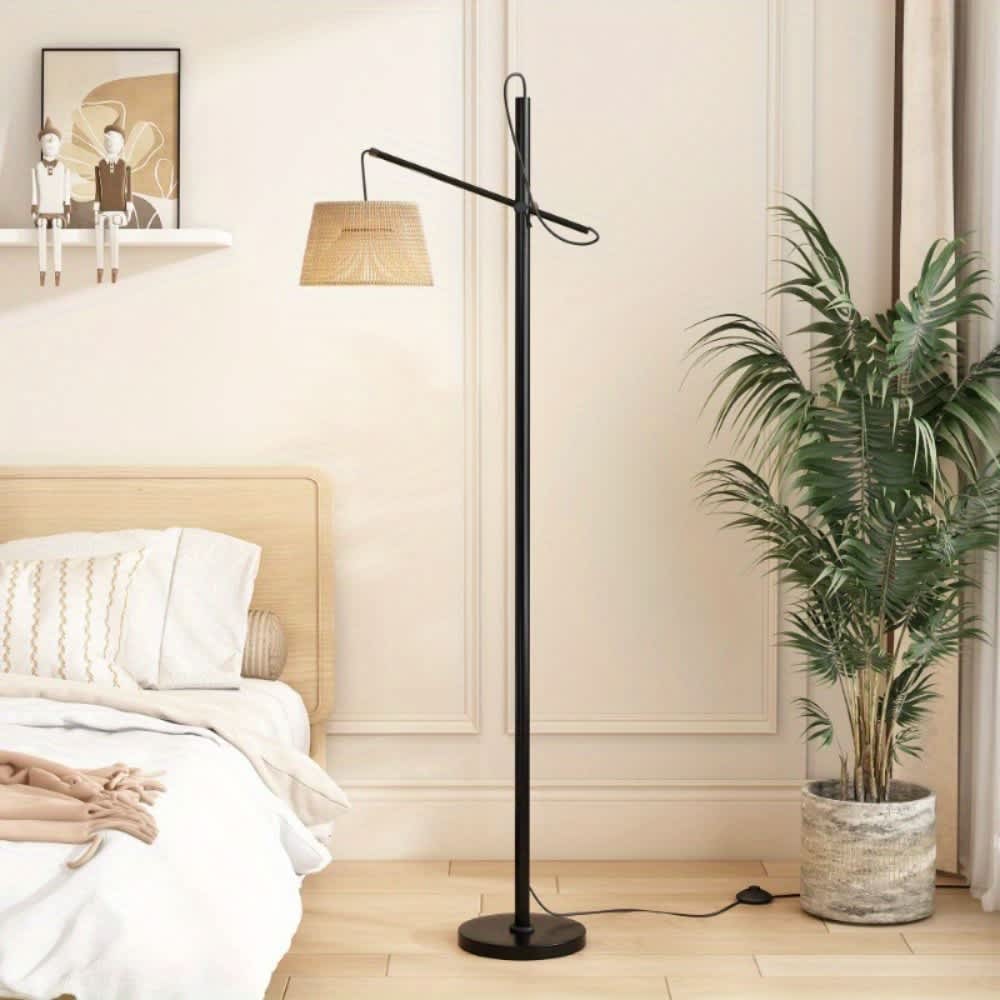 U-HOMY YYLDD00101 floorlamps - View #2