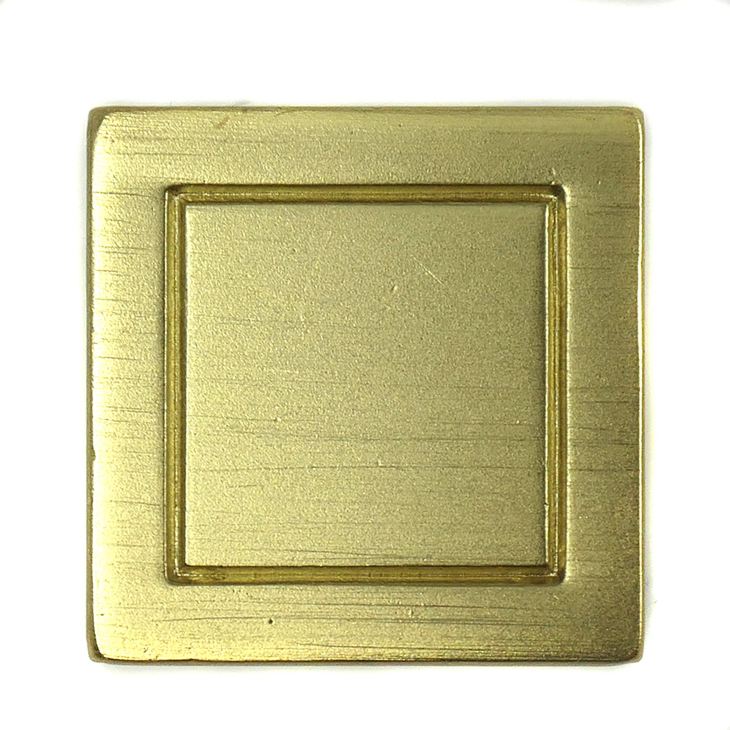 Laurey 72810 Cabinet-Knobs - View #4