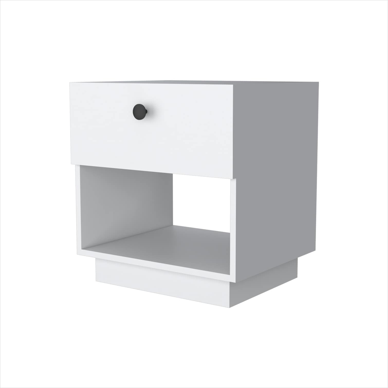 SunJet HRHQWZTFU4WJ nightstands - View #4