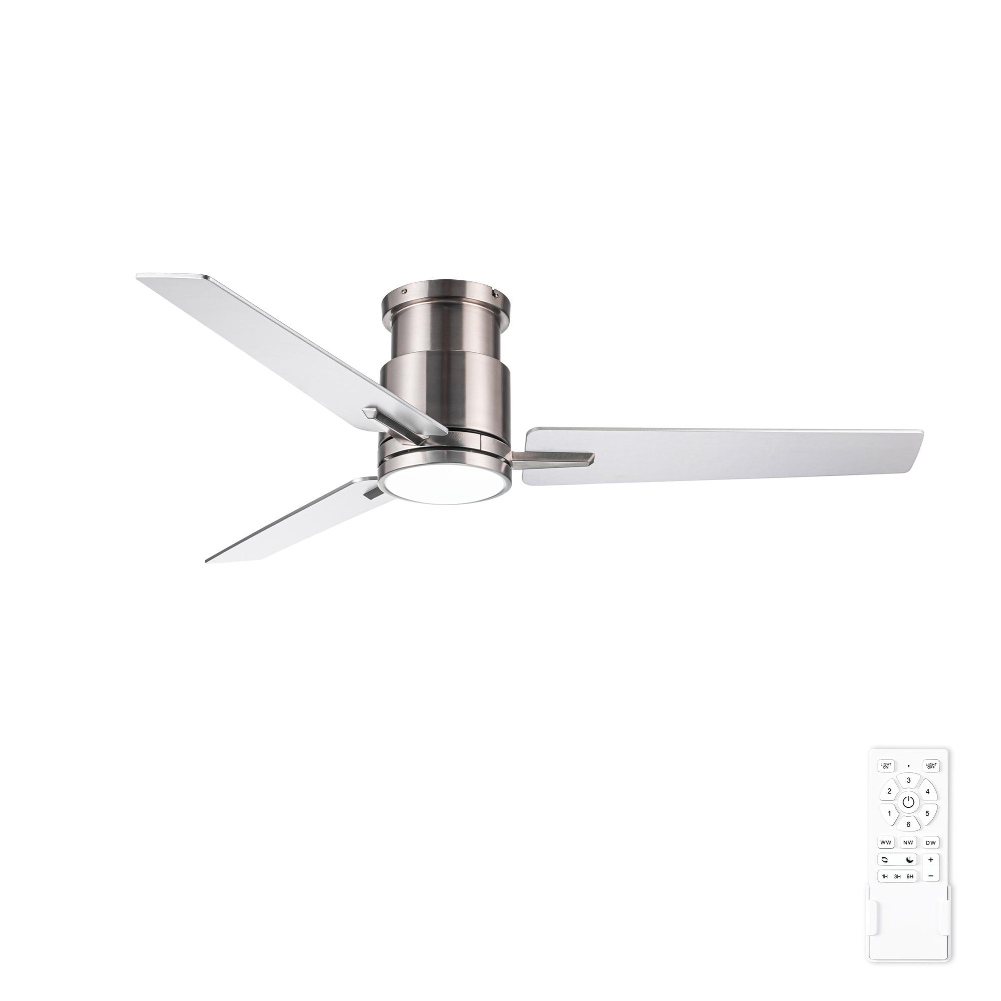RCCFBHM RCCFBHM-FSFF66016 Ceiling-Fans - View #5