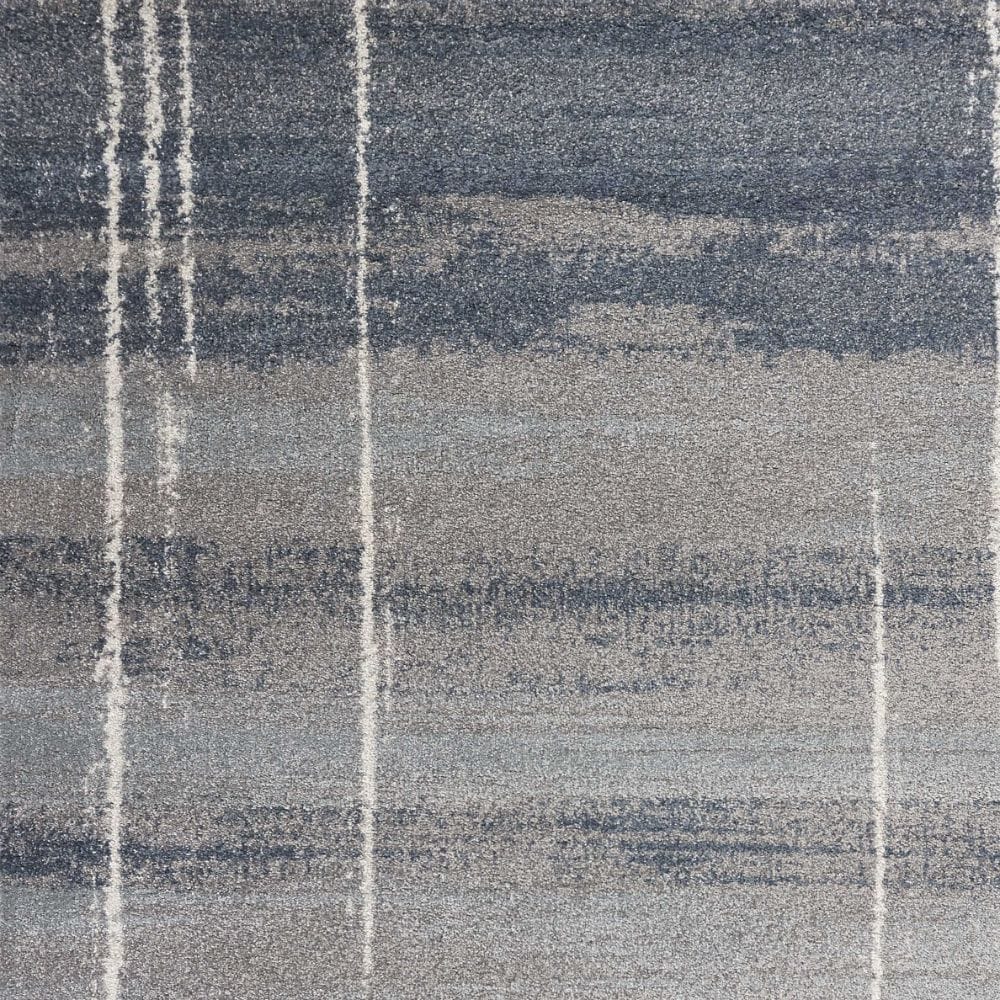 HomeRoots 349934 rugs - View #4