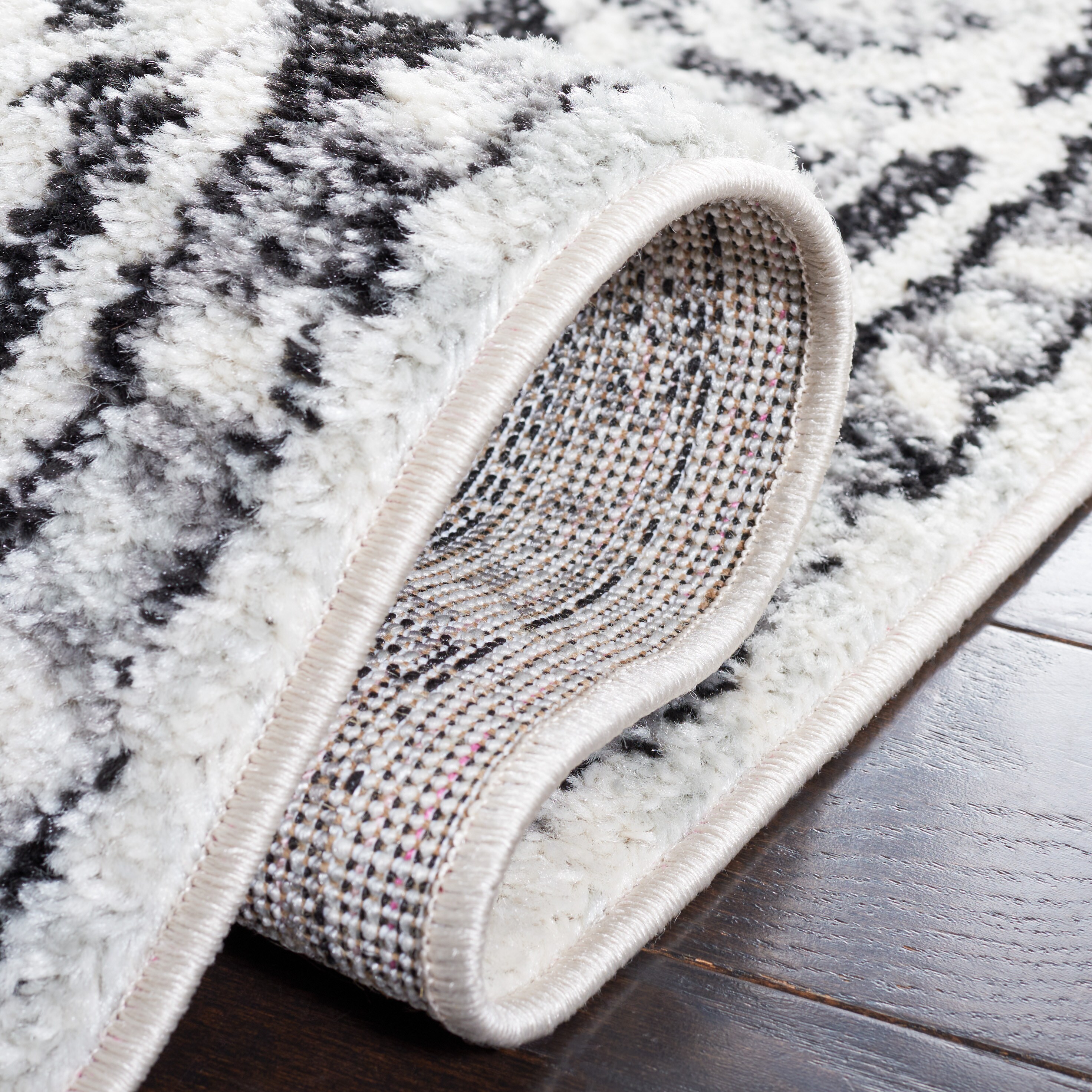 Safavieh TUL279A-29 rugs - View #5
