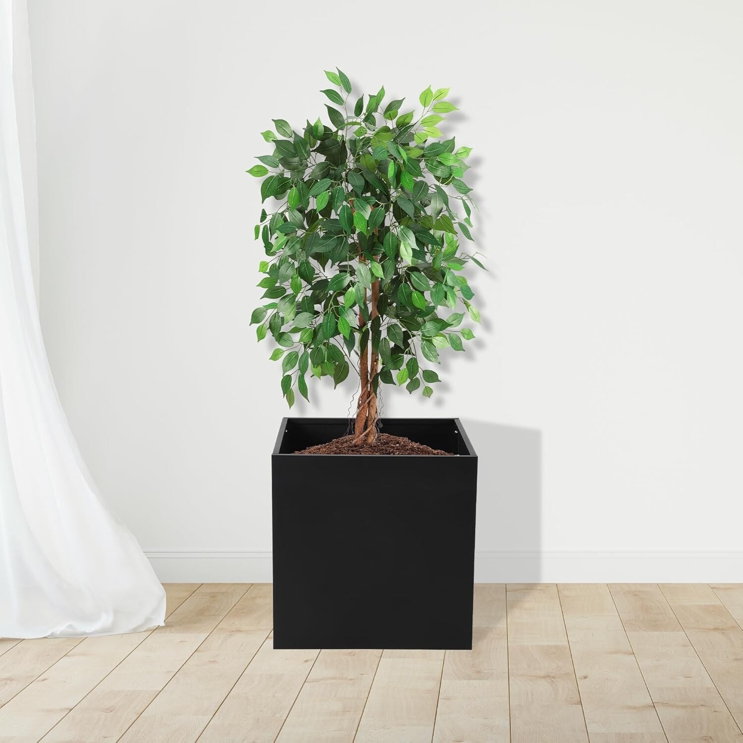 GarveeLife LMY-HJPPG-33111266 Raised-Planter-Boxes - View #7