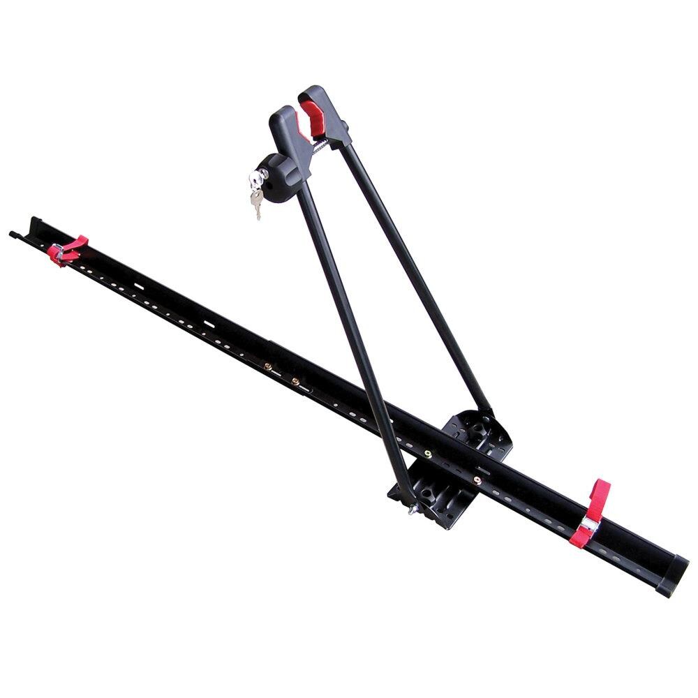 Swagman discount hitch rack