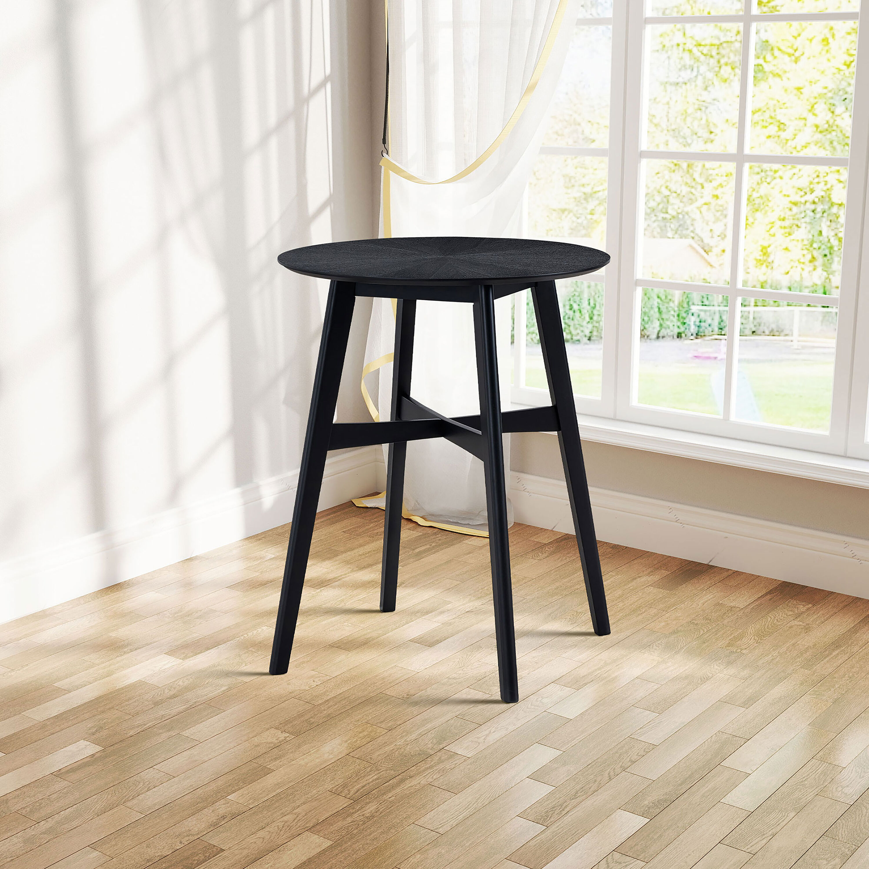 Clihome W50-ZO-9518 Dining-Sets - View #8