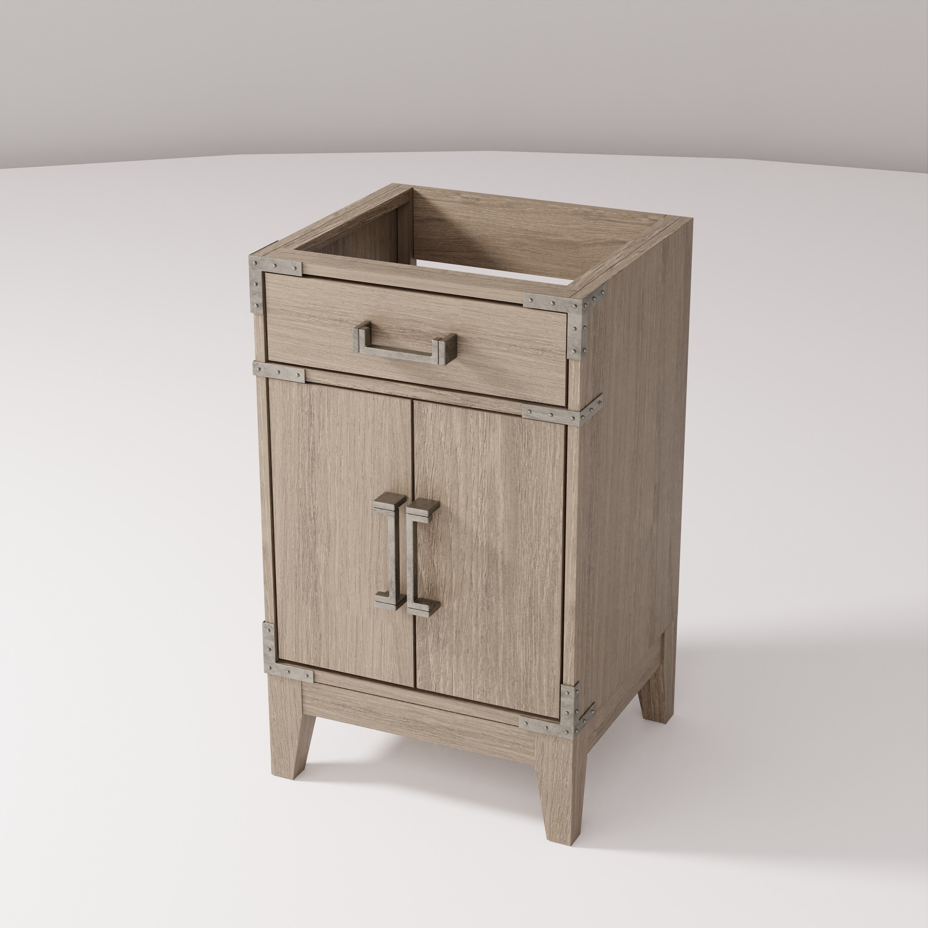 Lexora LVW20SR000 vanities - View #9