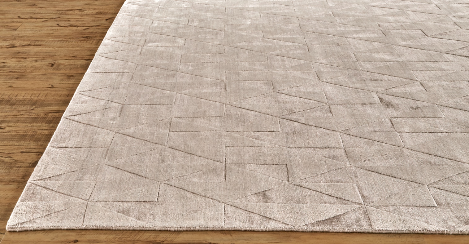 Room Envy 620R6335MOC000E50 rugs - View #6