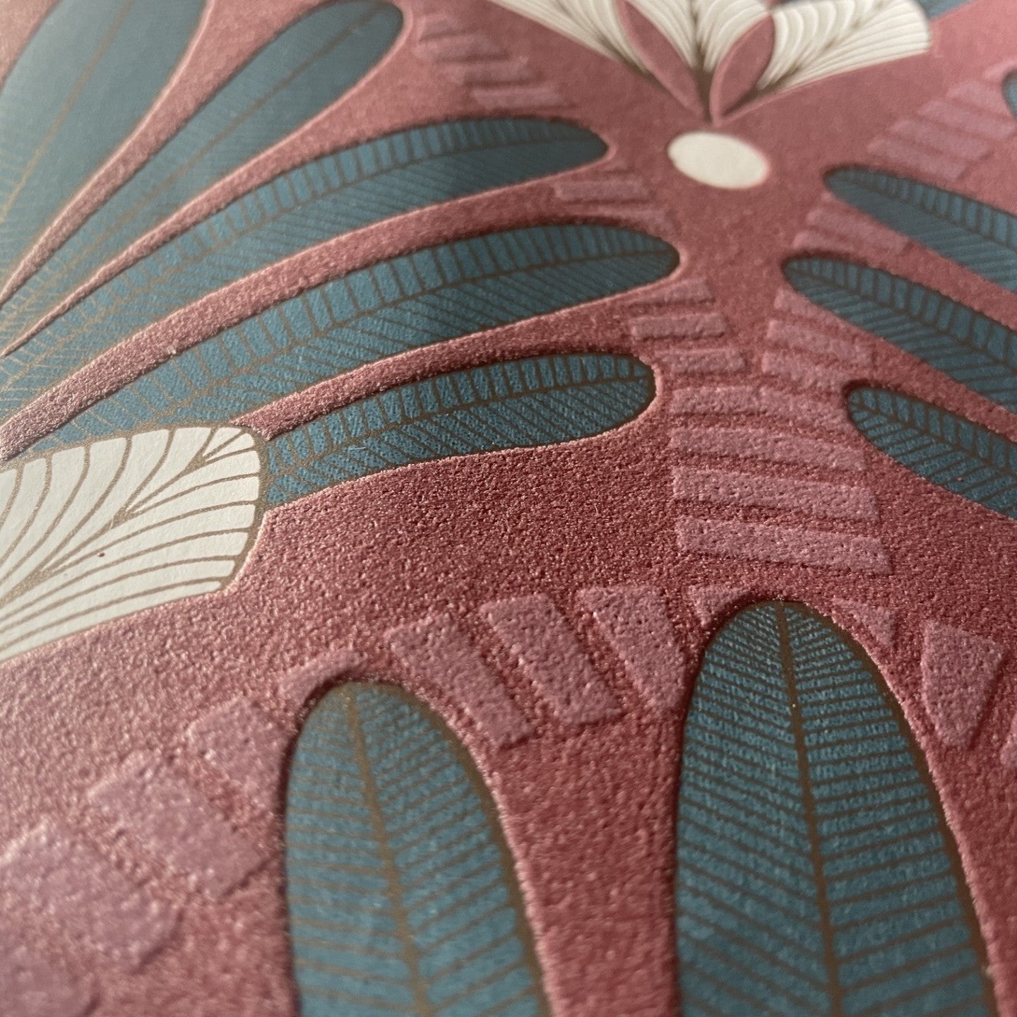 Veer Decor VREL10-335 wallpaper - View #3