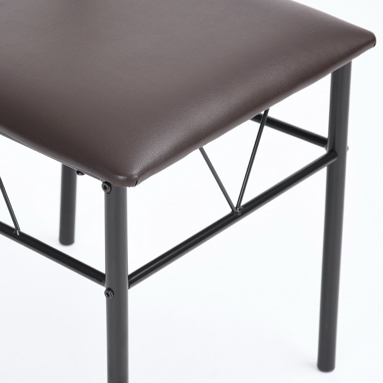JASMODER W131470834 Dining-Sets - View #8