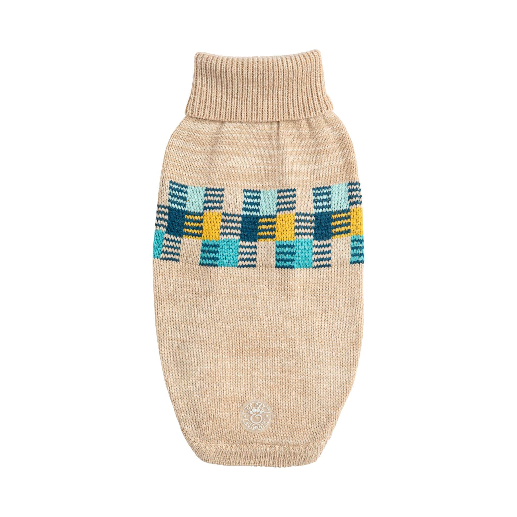 GF PET GS415F1-OM-3XL Dog-Apparel - View #2