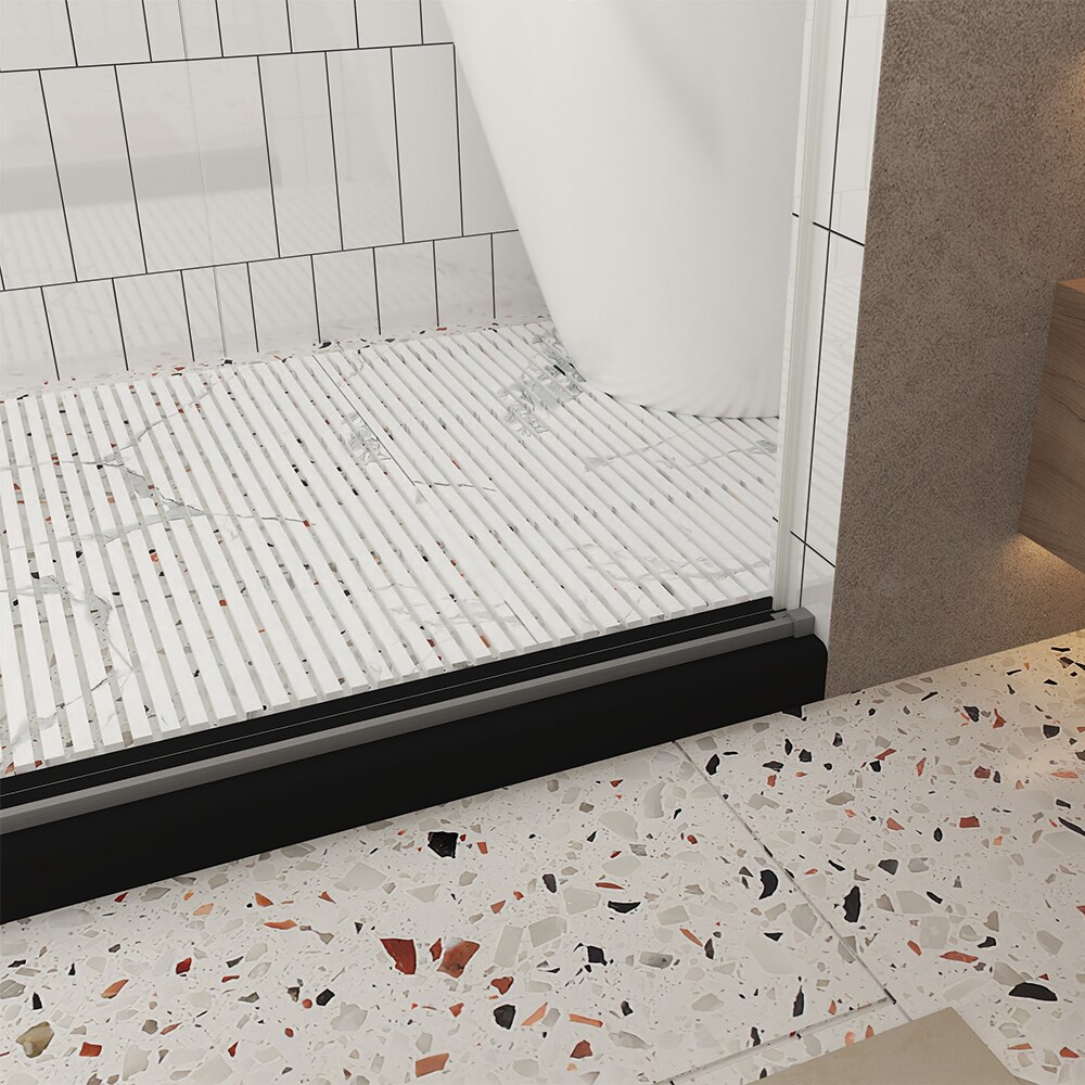 CASAINC CA13DE014876BN Shower-Doors - View #14