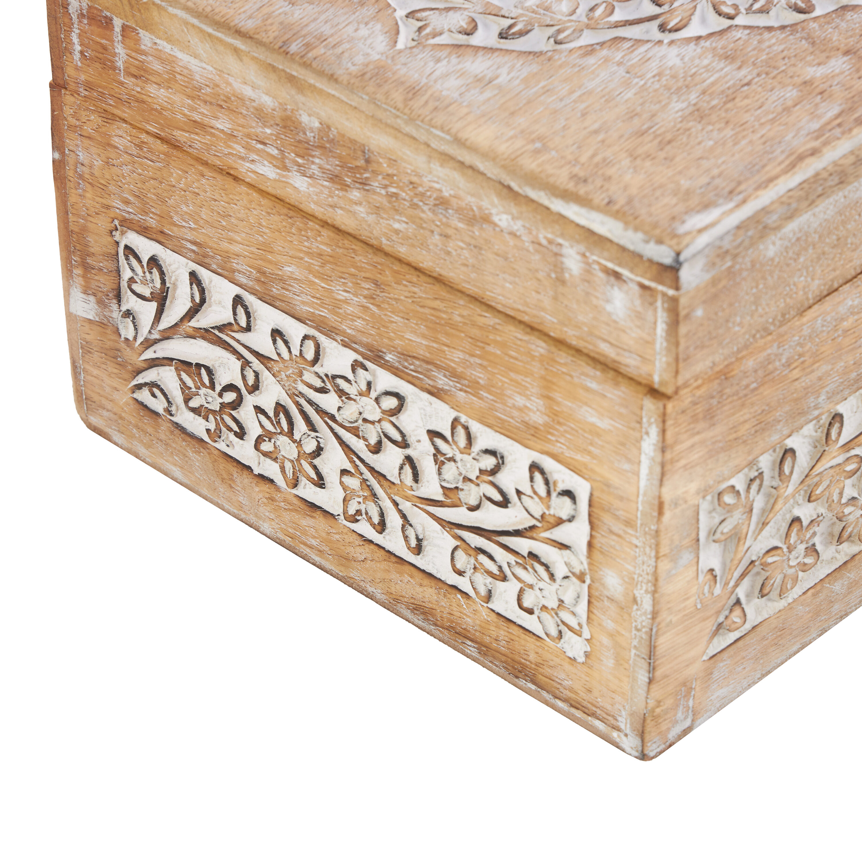 Grayson Lane 30985 Decorative-Accessories - View #3