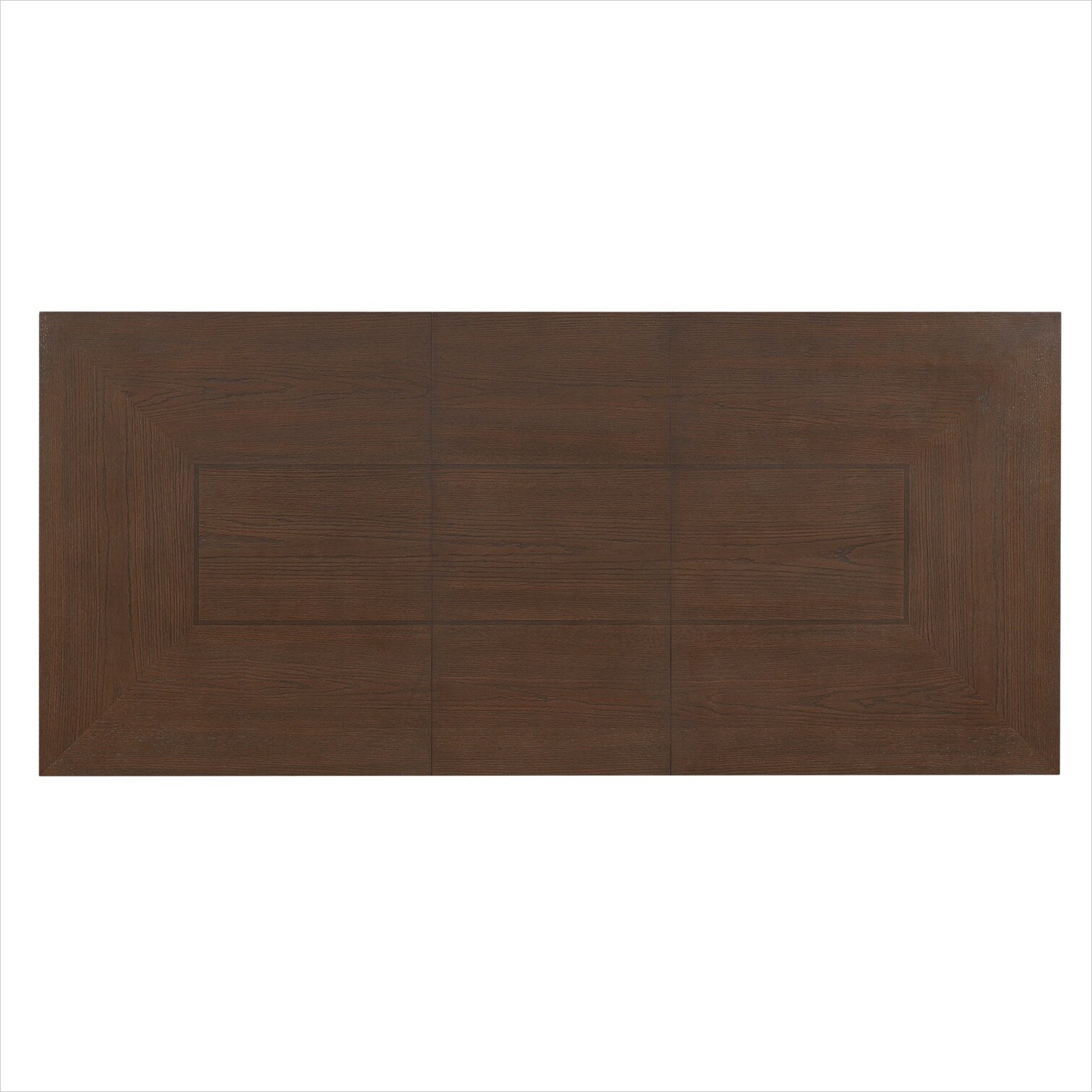 Naturefalls W8HCBI57BRSP Dining-Sets - View #6