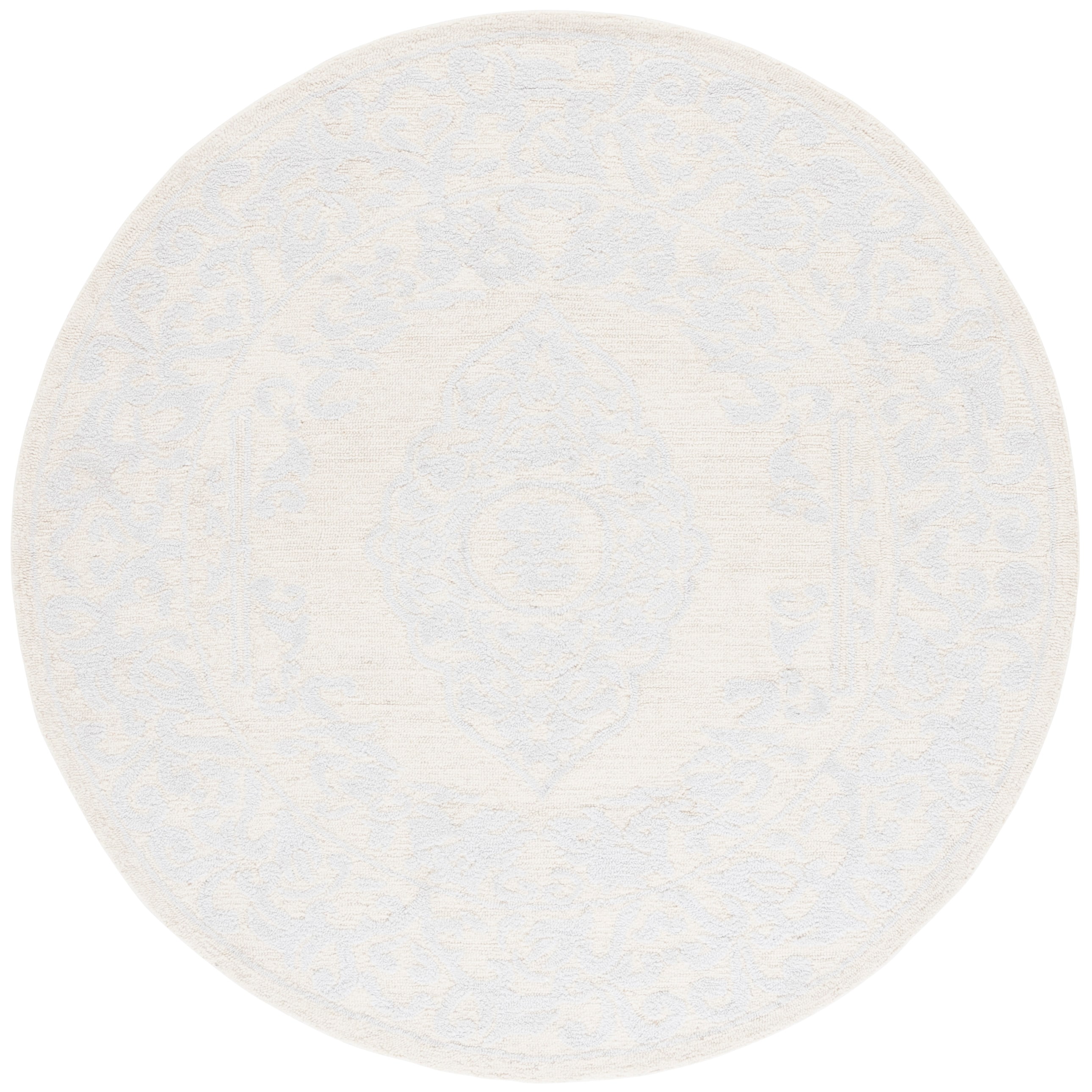 Safavieh ABT359A-6R rugs - View #2