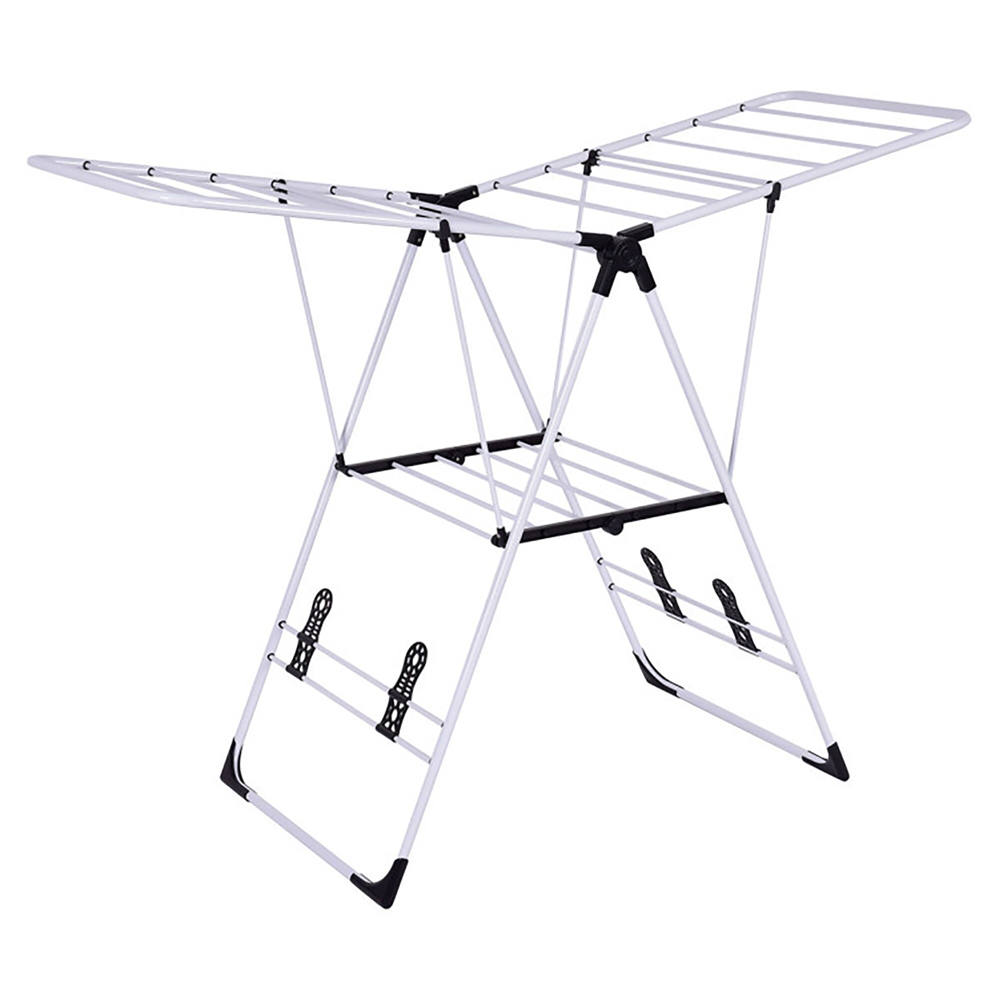 GZMR GZ-HW53986 Organizers-Drying-Racks - View #8