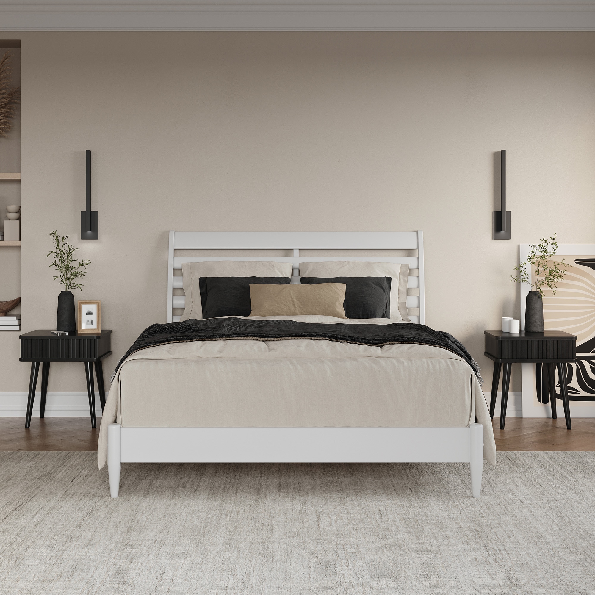 AFI AR9778042 beds - View #3