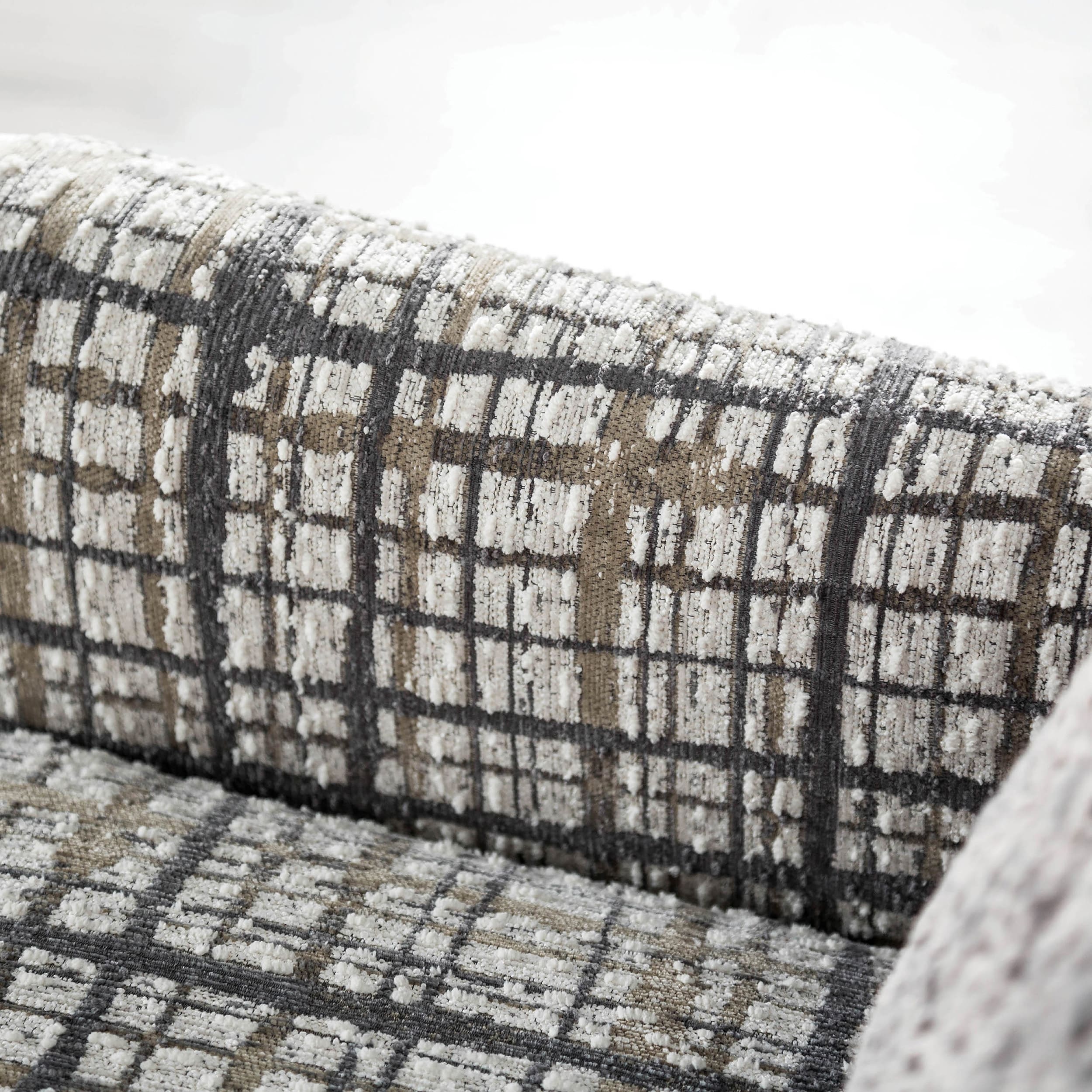 Furniture of America IDF-61112WHCHPT chairs - View #3