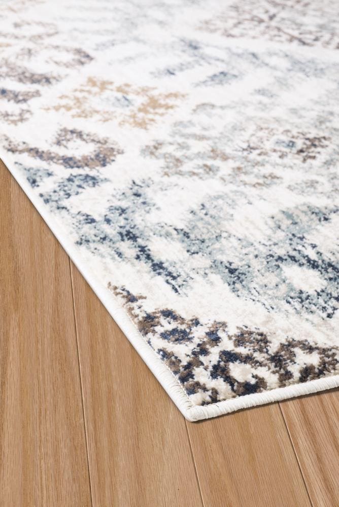 United Weavers Of America 3001 00260 24 rugs - View #3